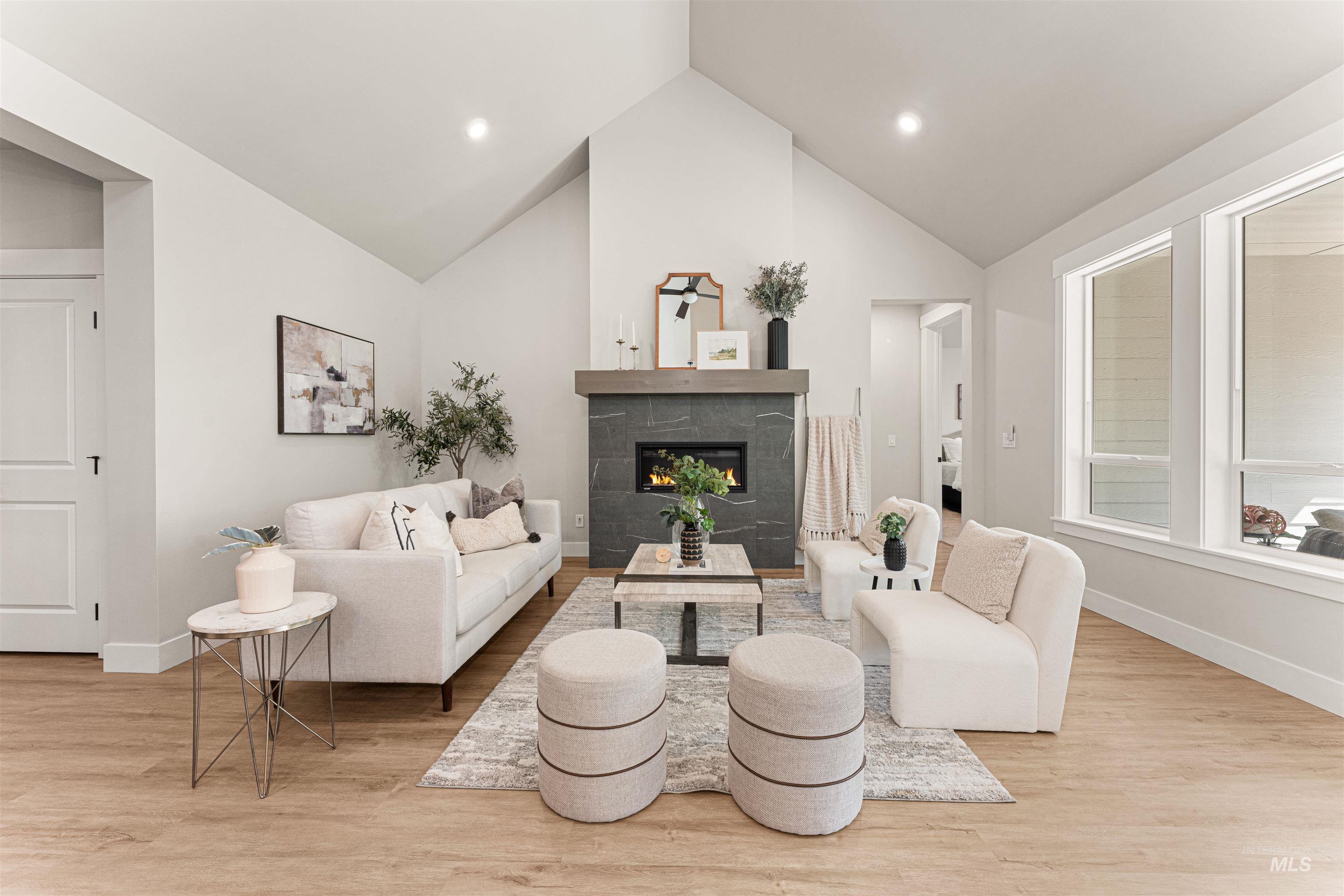 12450 W Meliora Ln Property Photo 3