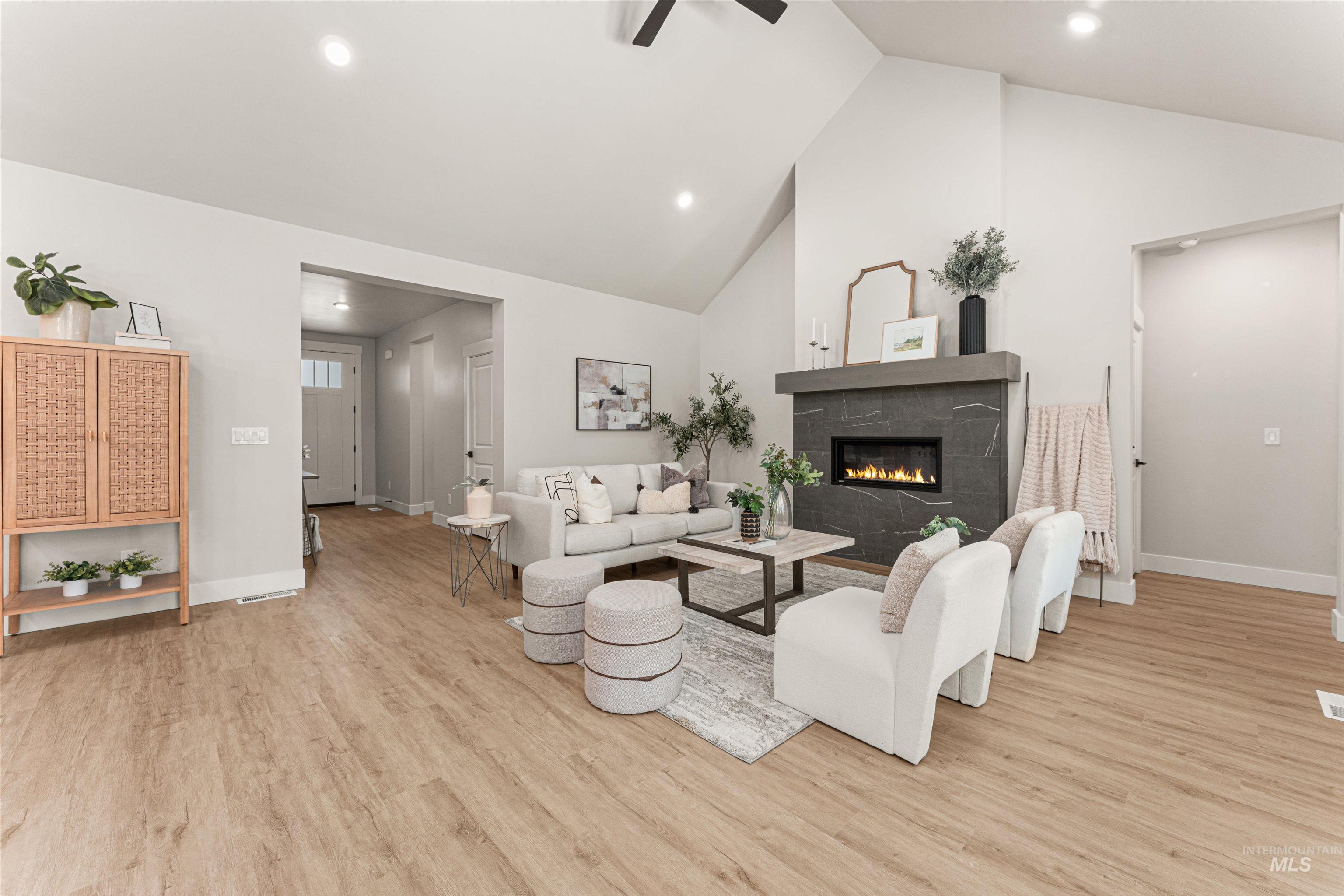 12450 W Meliora Ln Property Photo 4