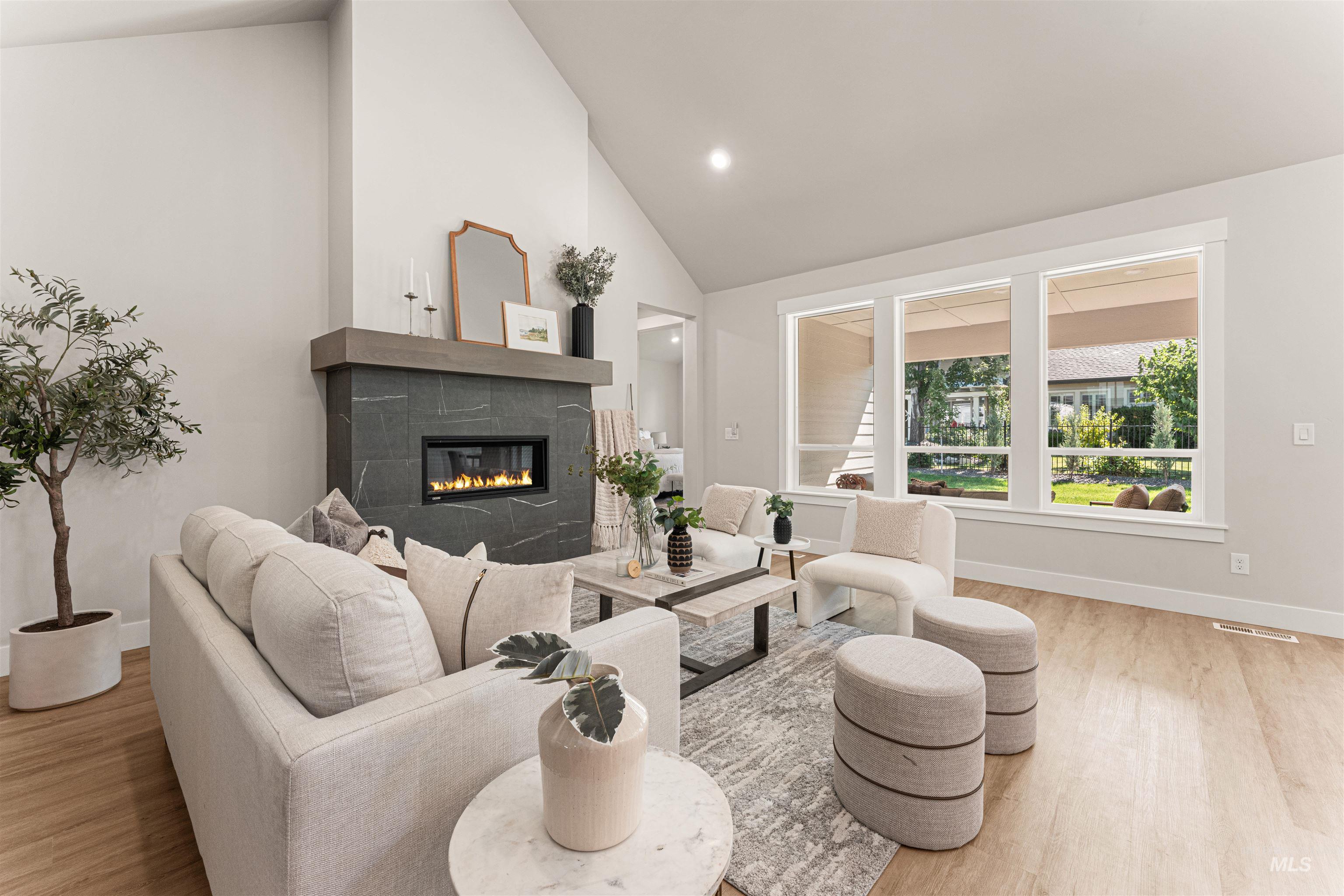 12450 W Meliora Ln Property Photo 5