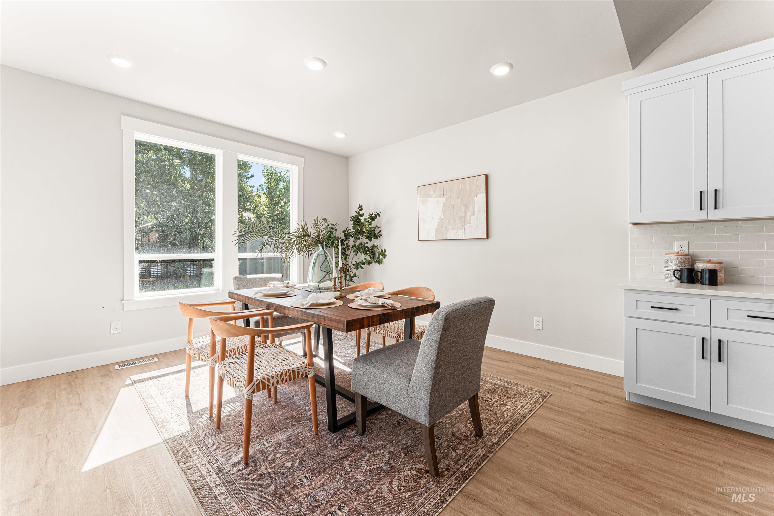 12450 W Meliora Ln Property Photo 6