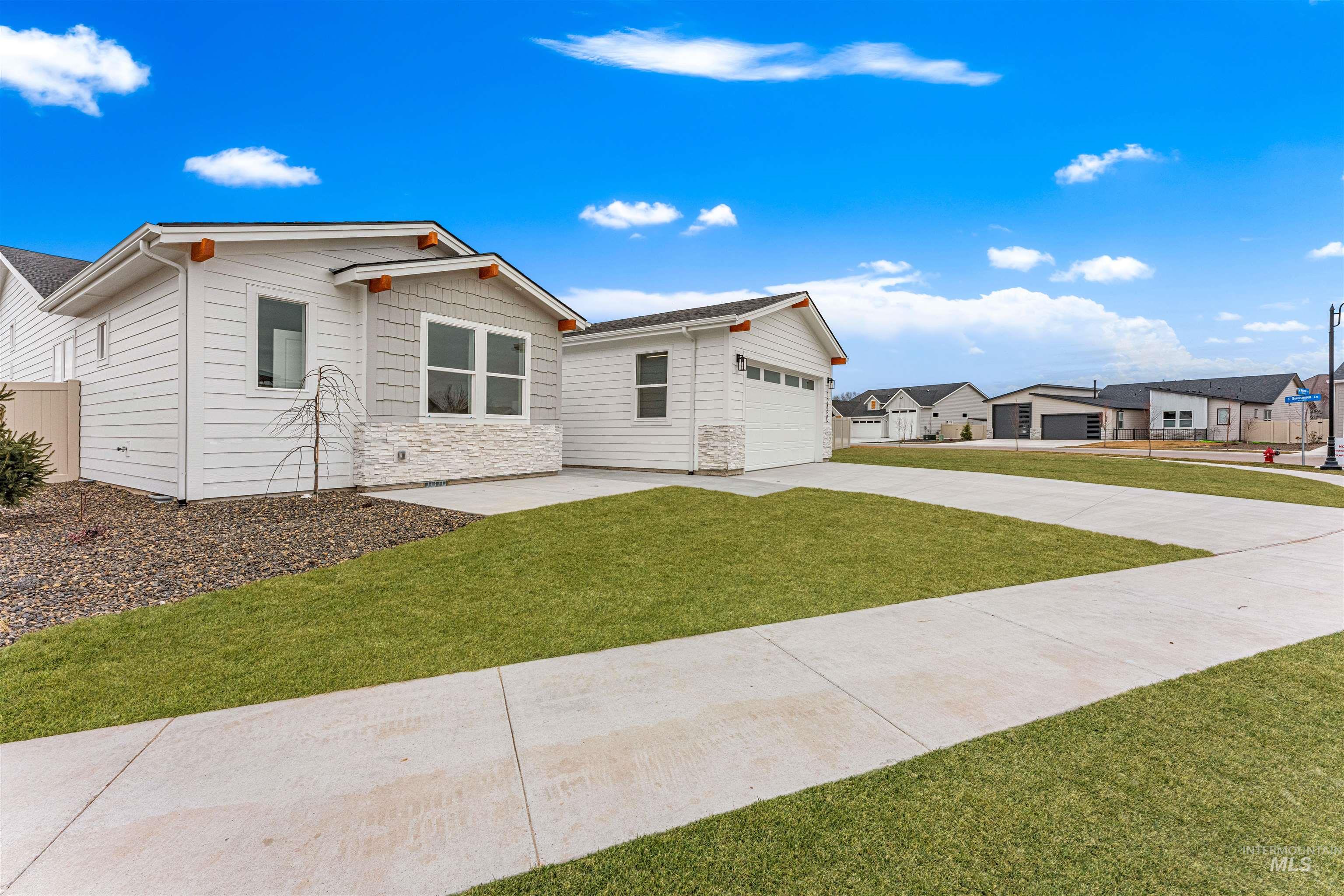 12450 W Meliora Ln Property Photo 6