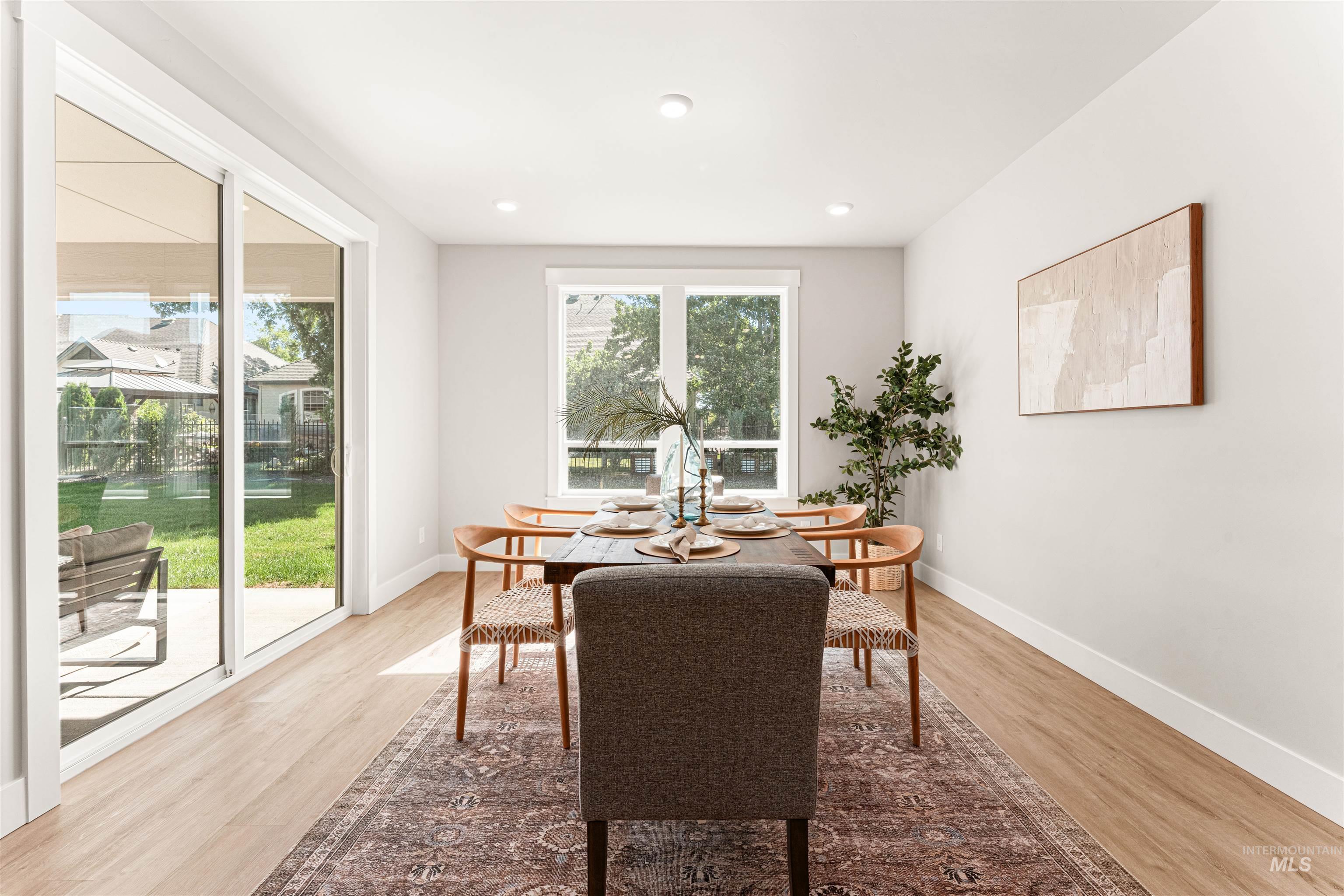 12450 W Meliora Ln Property Photo 7