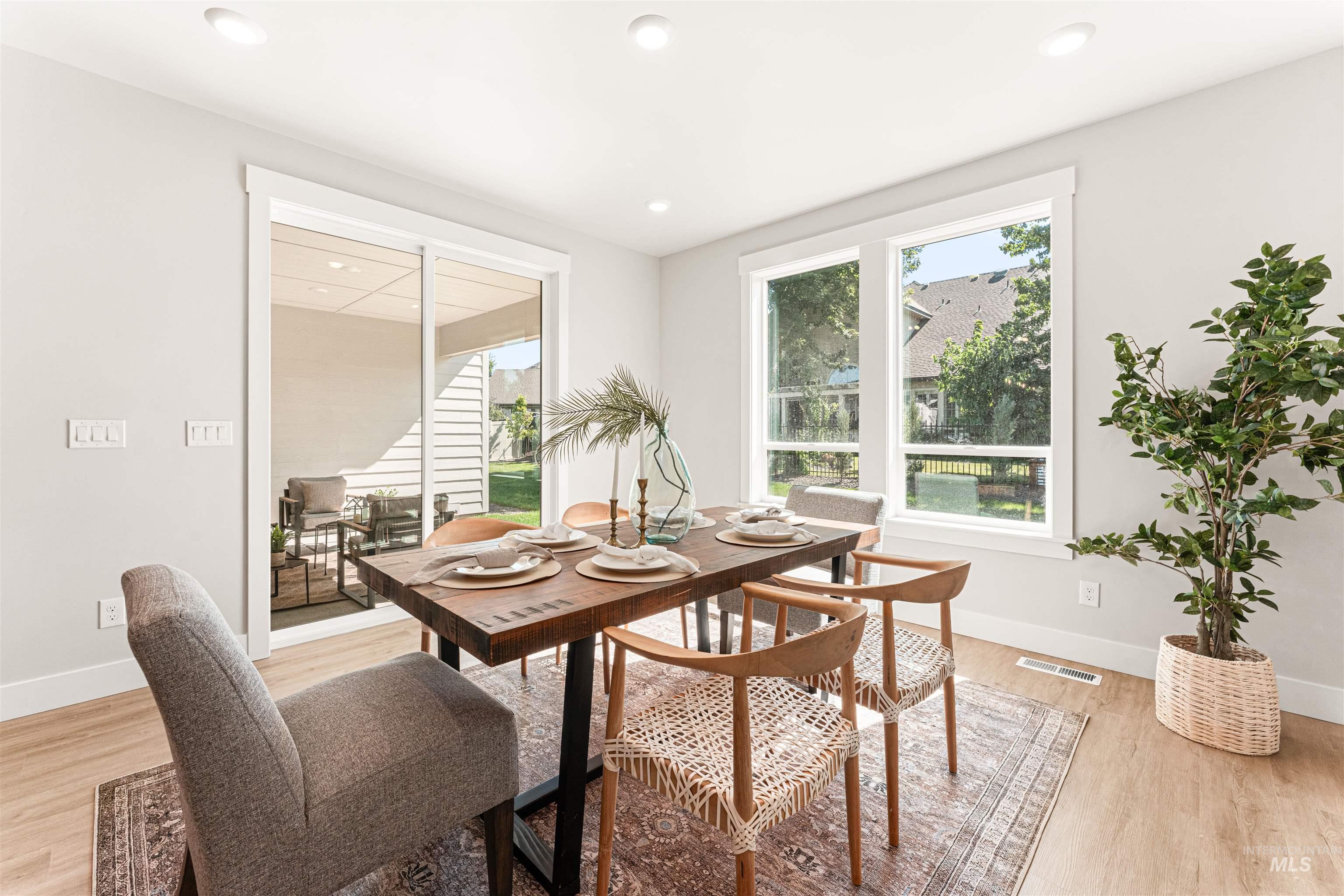 12450 W Meliora Ln Property Photo 8