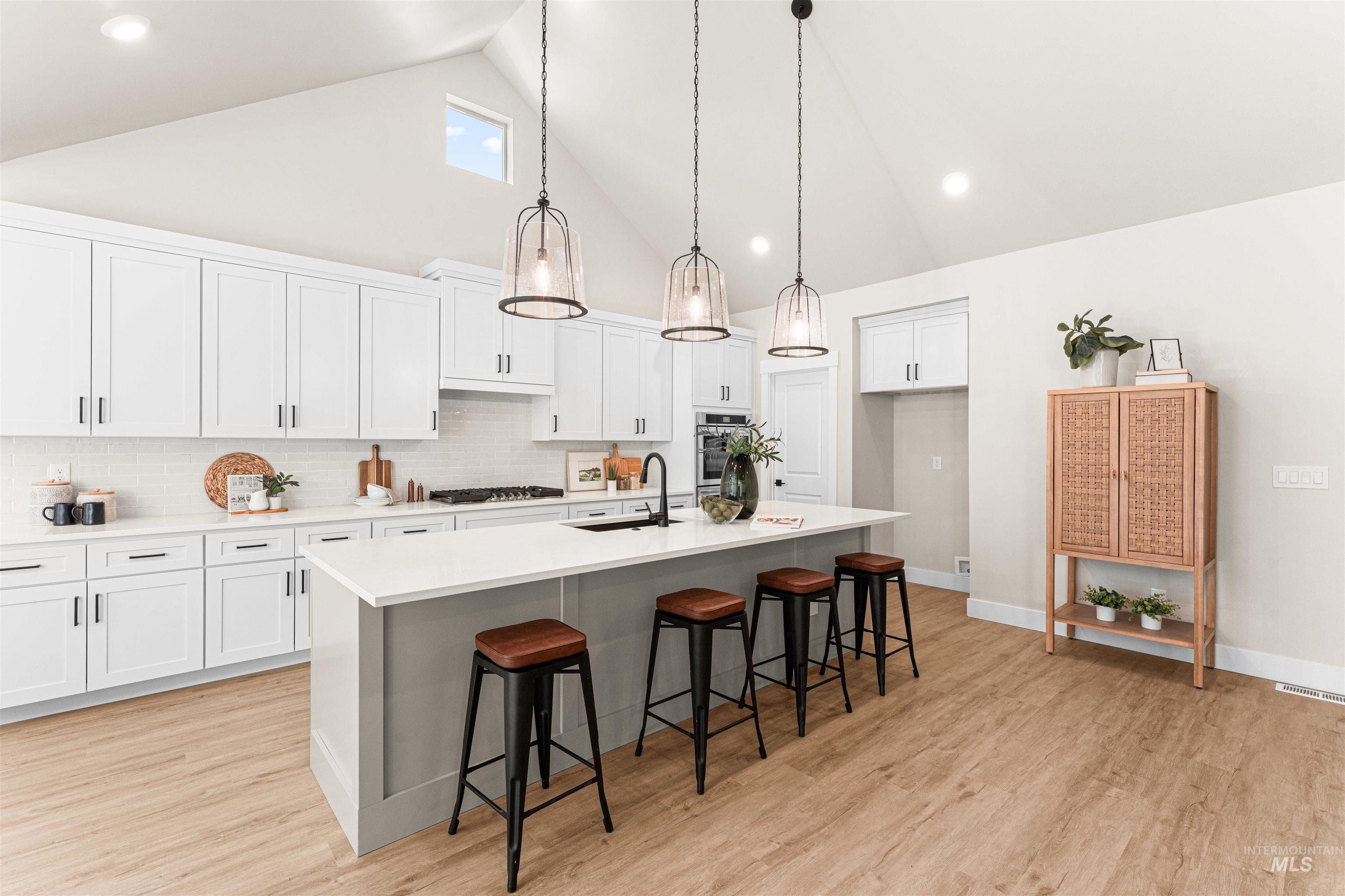 12450 W Meliora Ln Property Photo 9