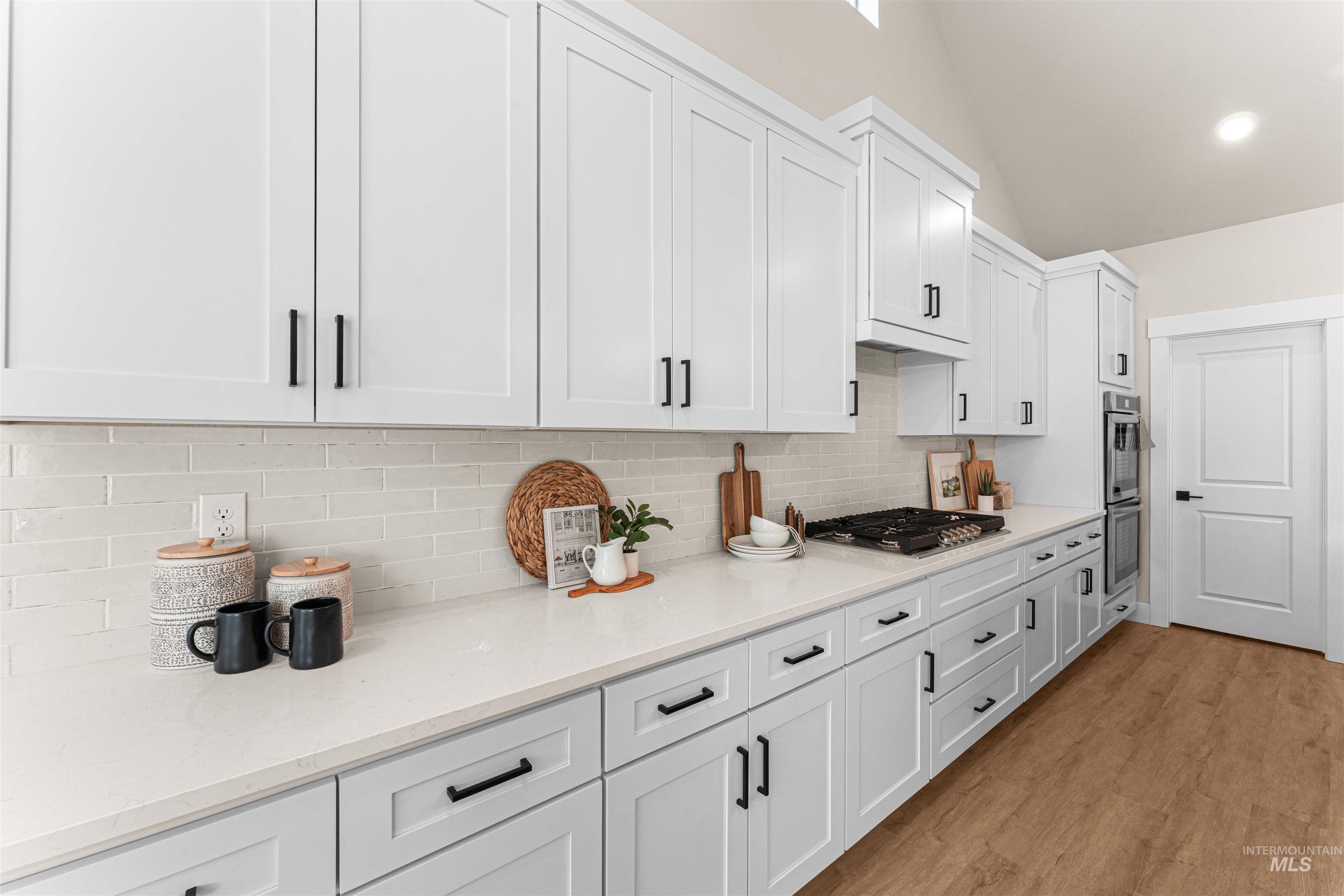 12450 W Meliora Ln Property Photo 10