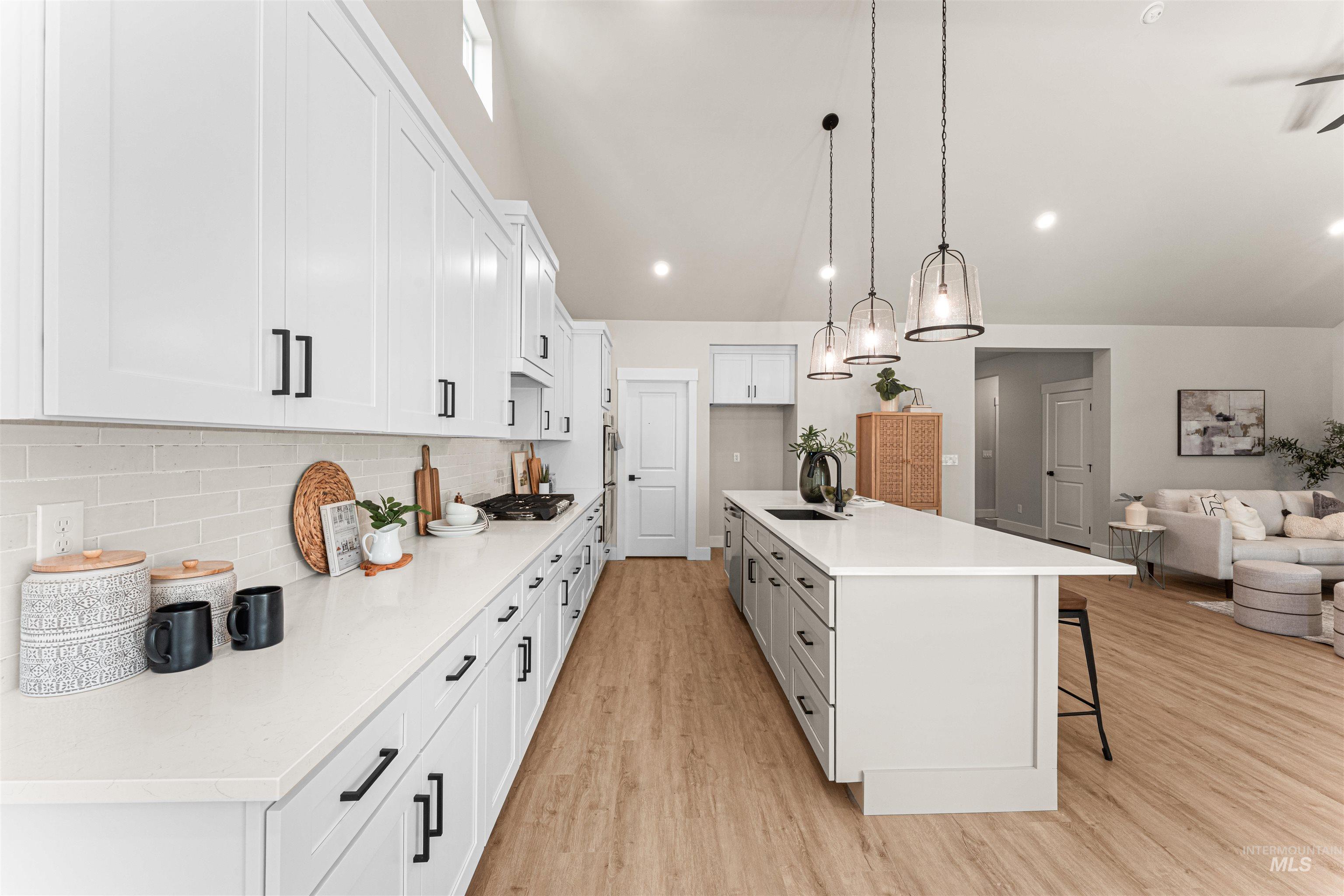 12450 W Meliora Ln Property Photo 11