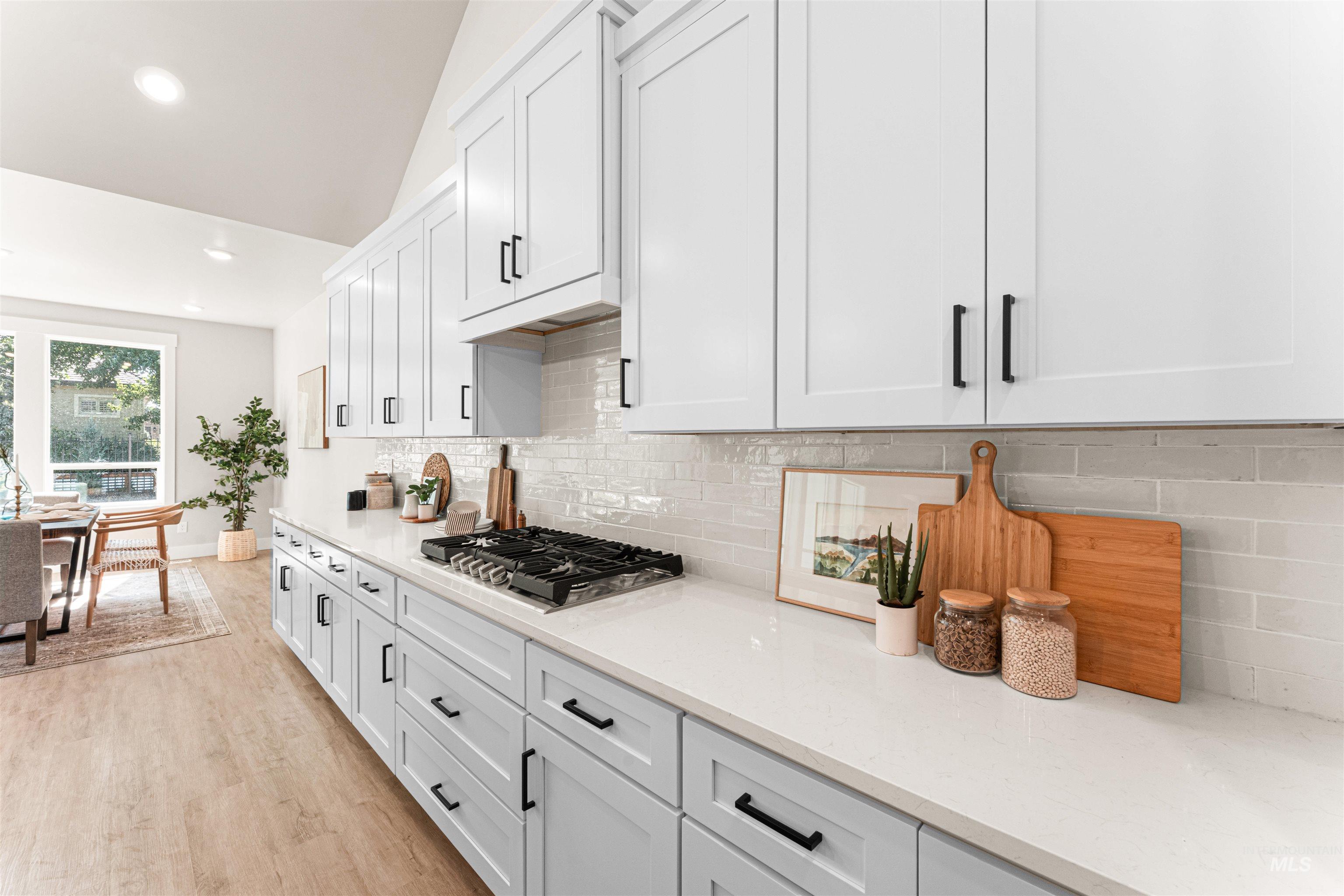 12450 W Meliora Ln Property Photo 12