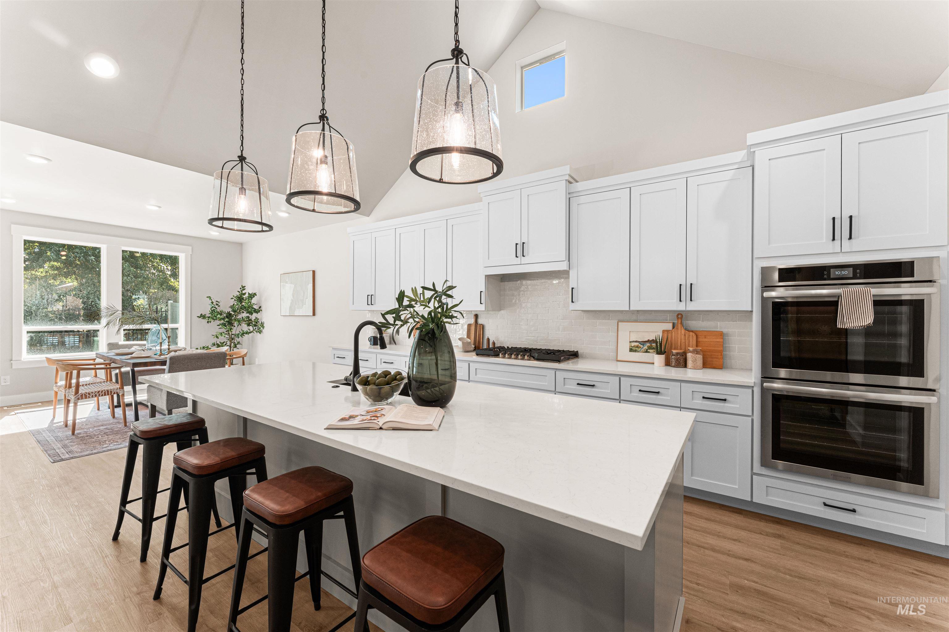 12450 W Meliora Ln Property Photo 13