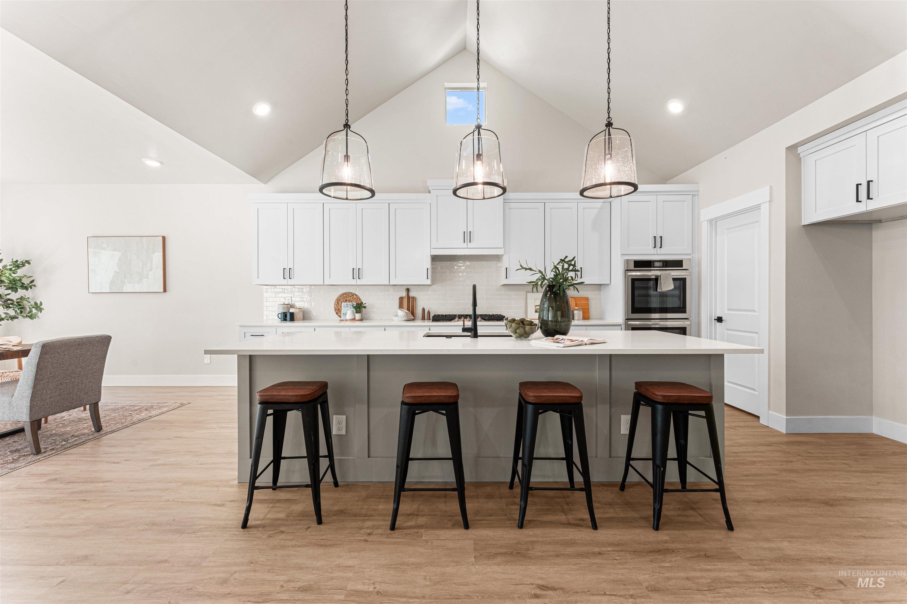 12450 W Meliora Ln Property Photo 14