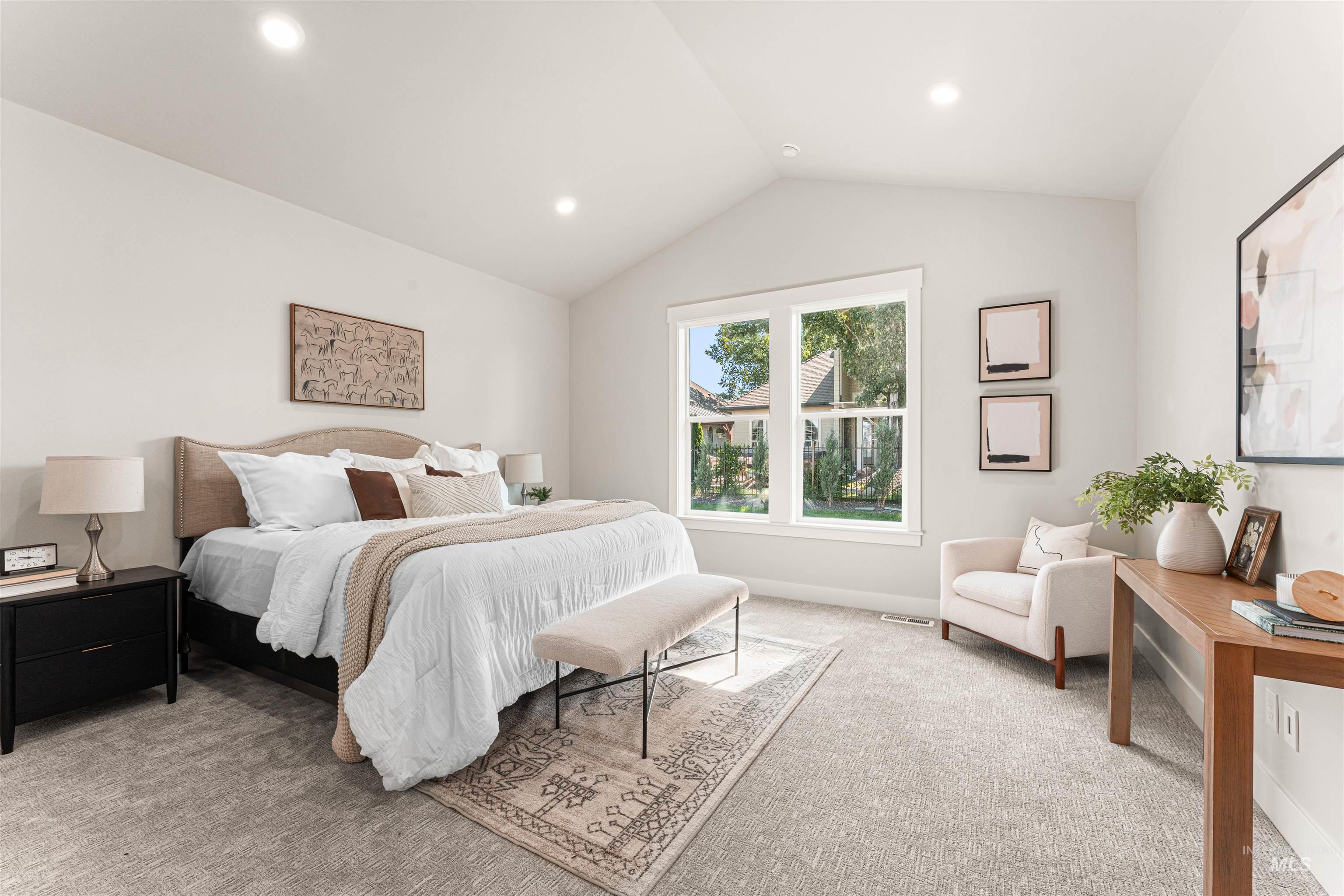 12450 W Meliora Ln Property Photo 15