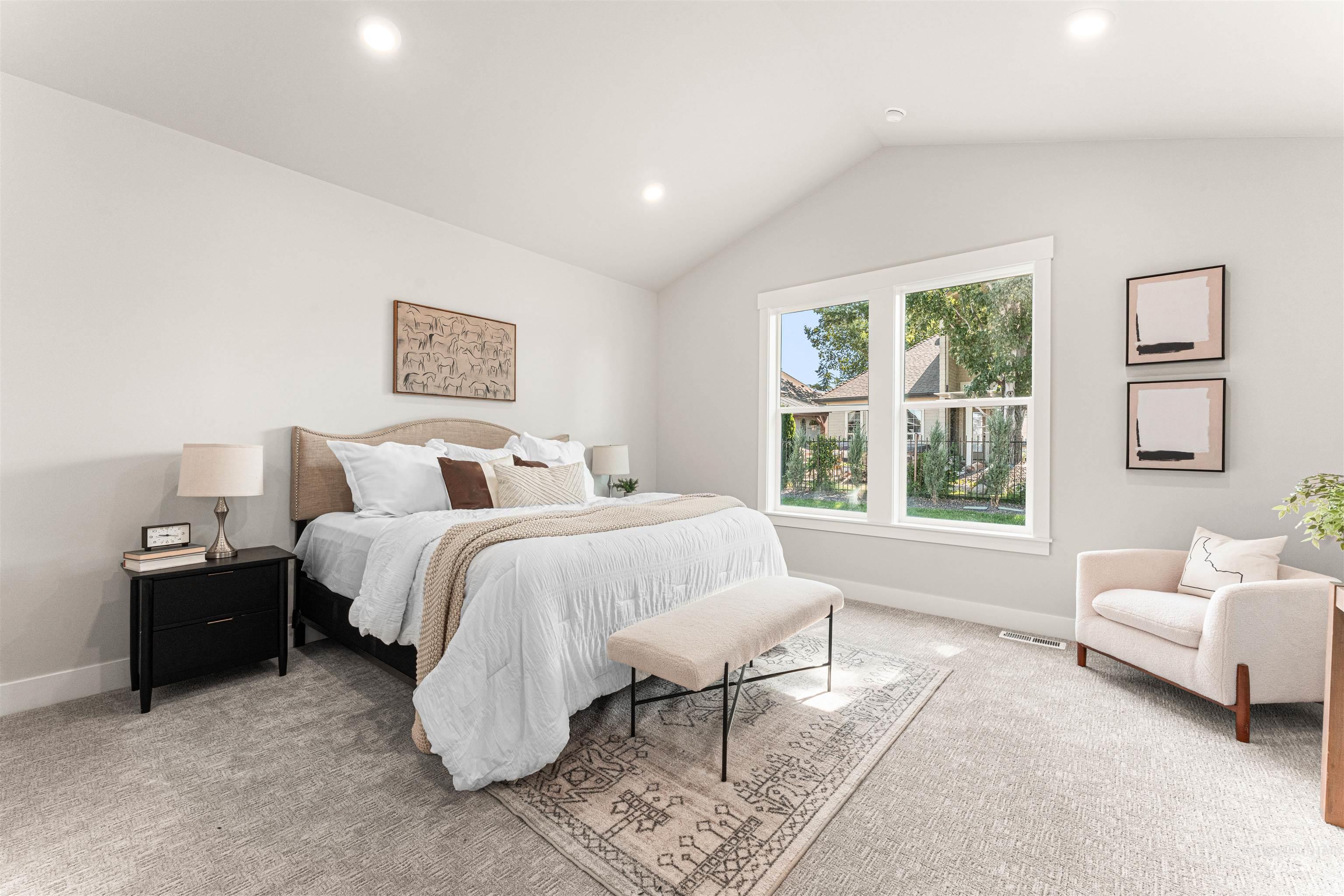 12450 W Meliora Ln Property Photo 16