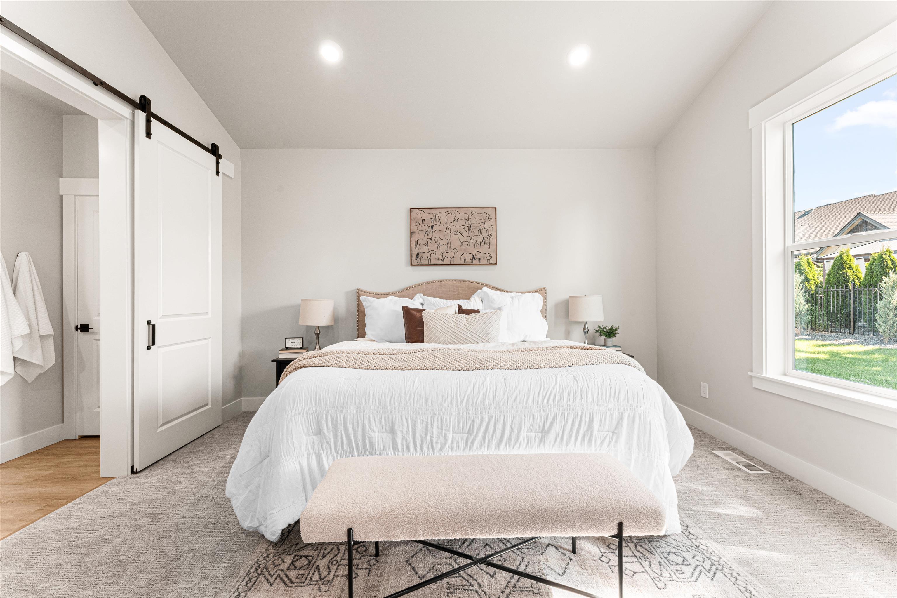 12450 W Meliora Ln Property Photo 17