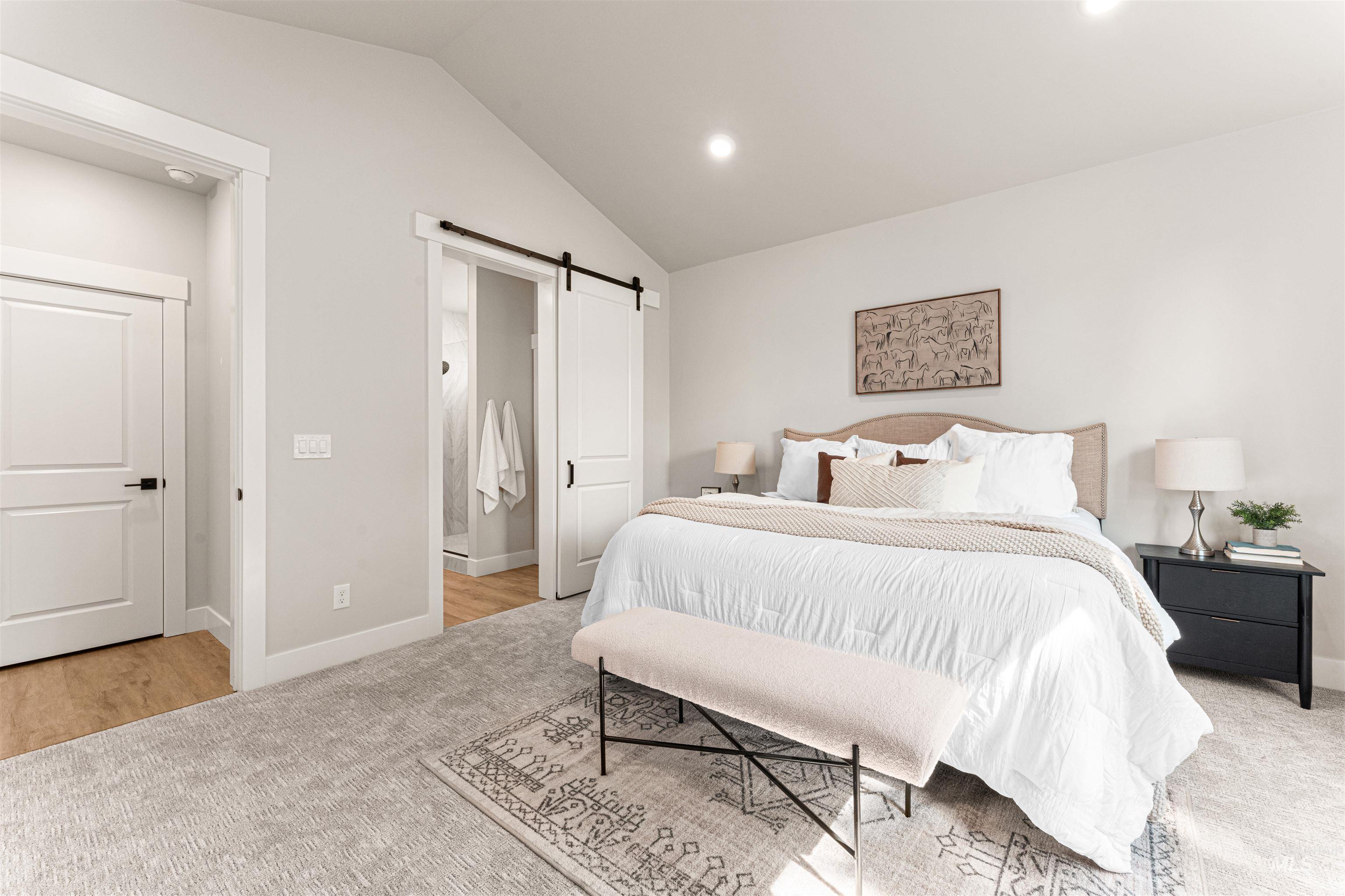 12450 W Meliora Ln Property Photo 18