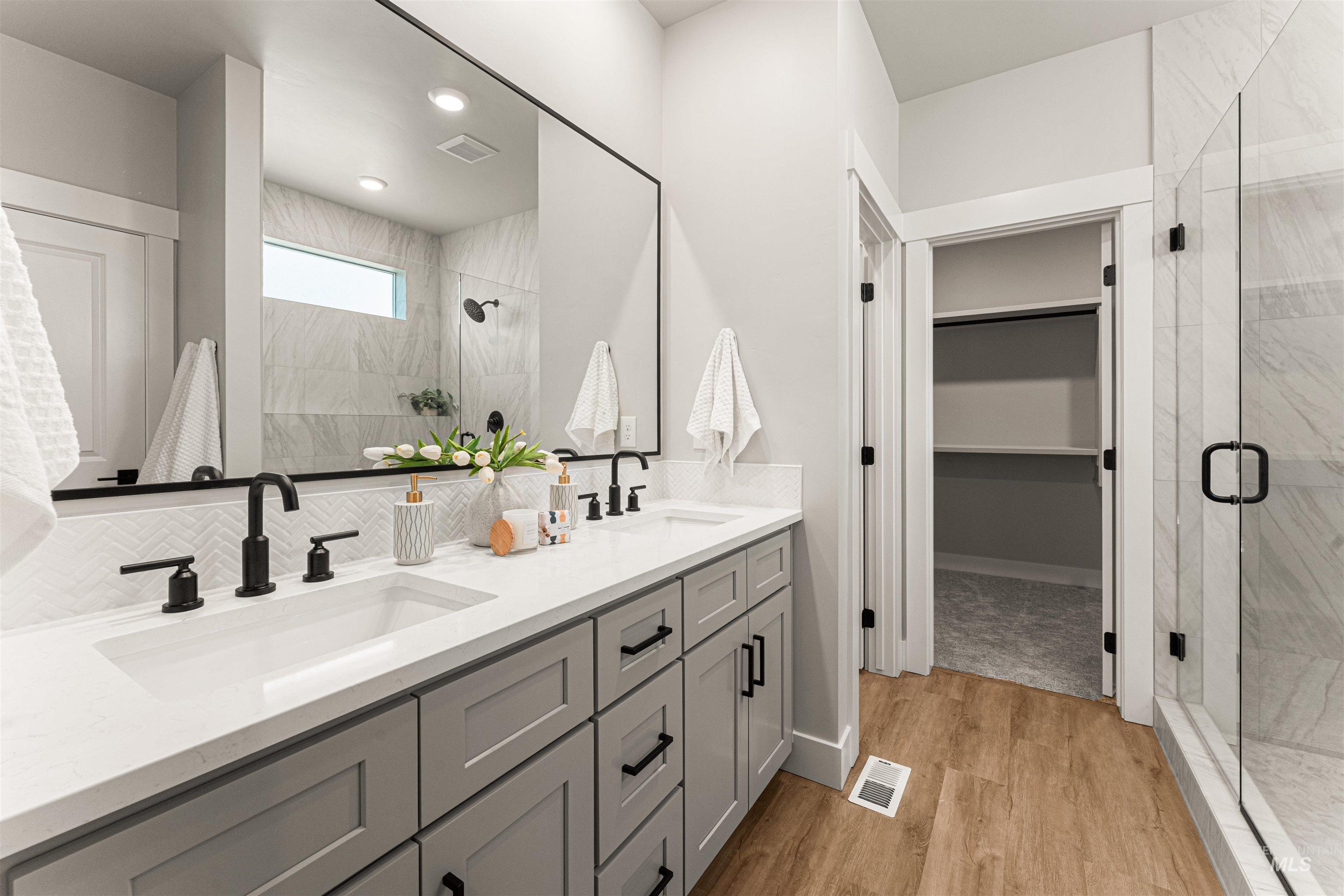 12450 W Meliora Ln Property Photo 19