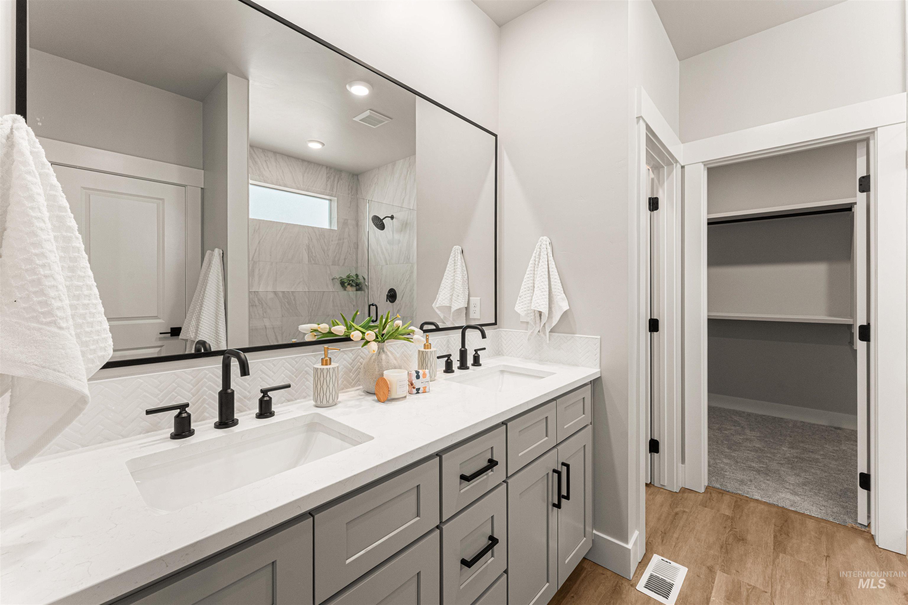 12450 W Meliora Ln Property Photo 20