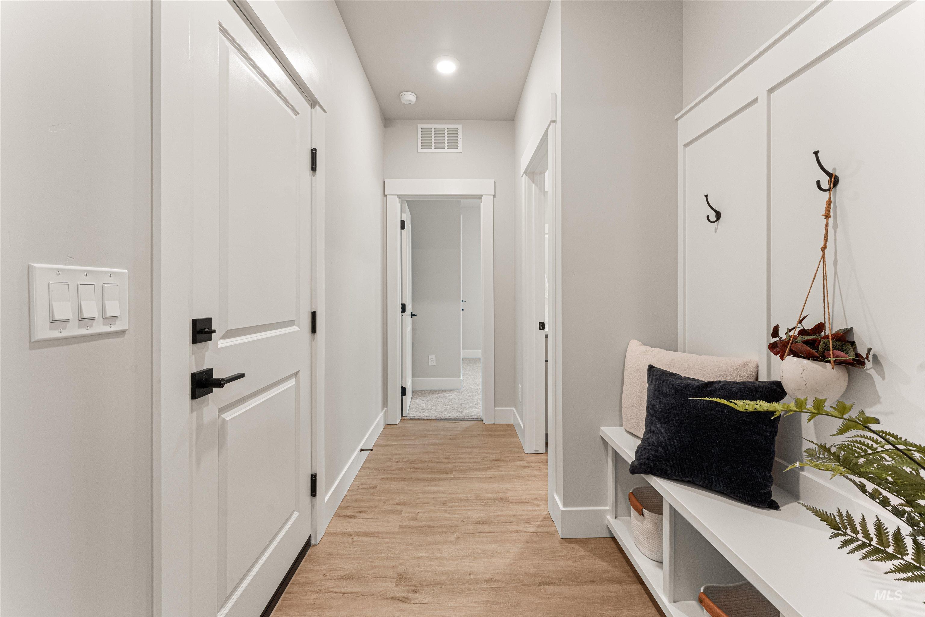 12450 W Meliora Ln Property Photo 21