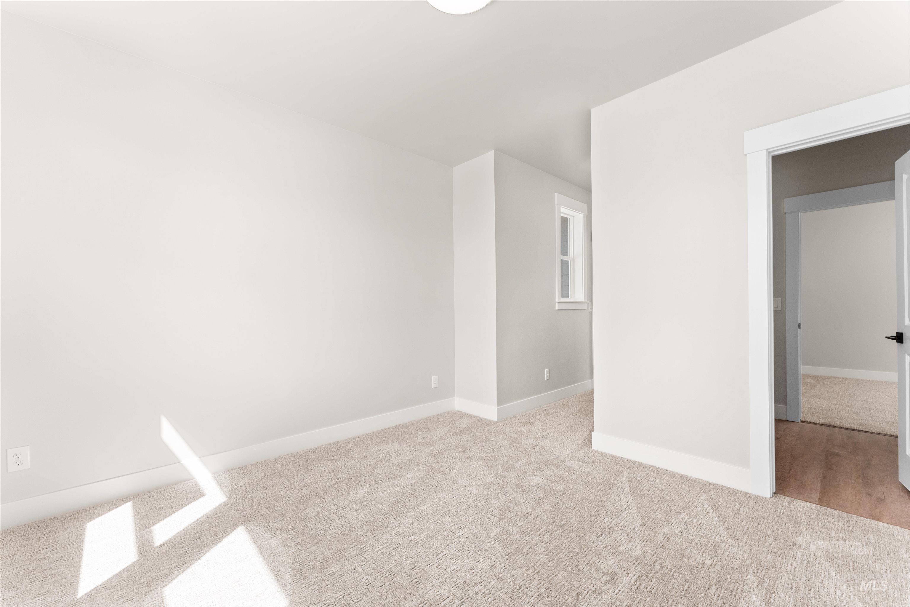 12450 W Meliora Ln Property Photo 22