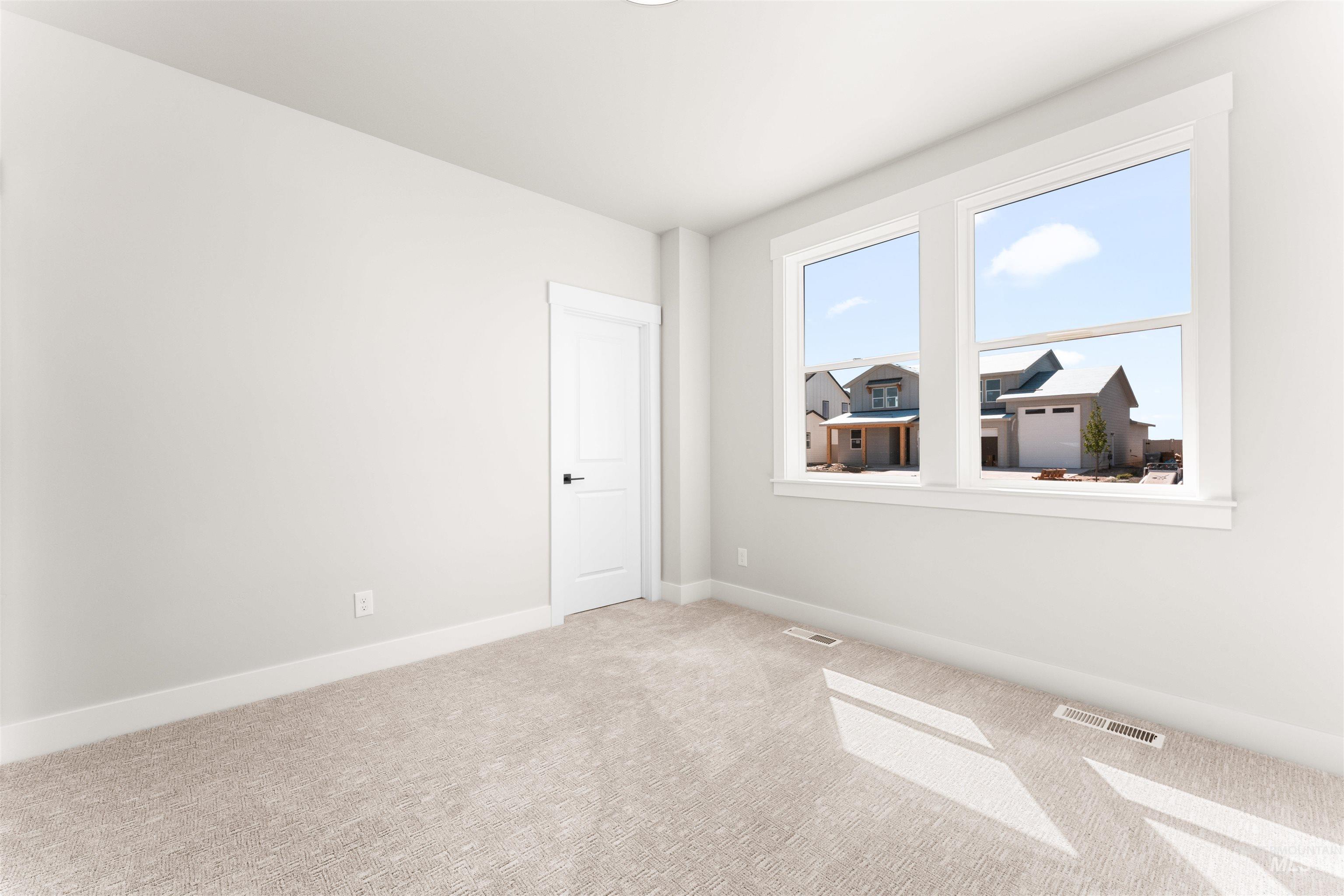 12450 W Meliora Ln Property Photo 23