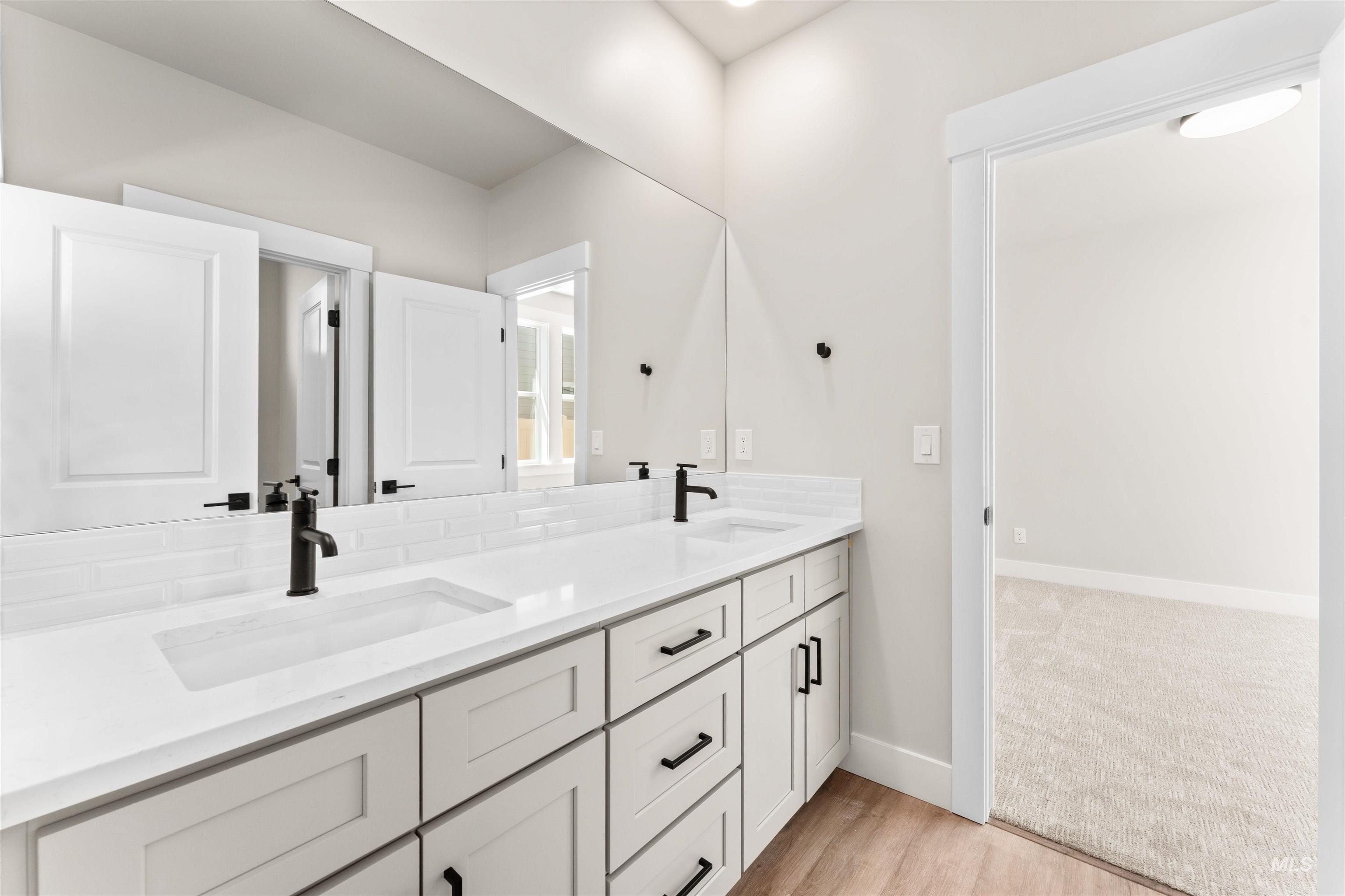 12450 W Meliora Ln Property Photo 24