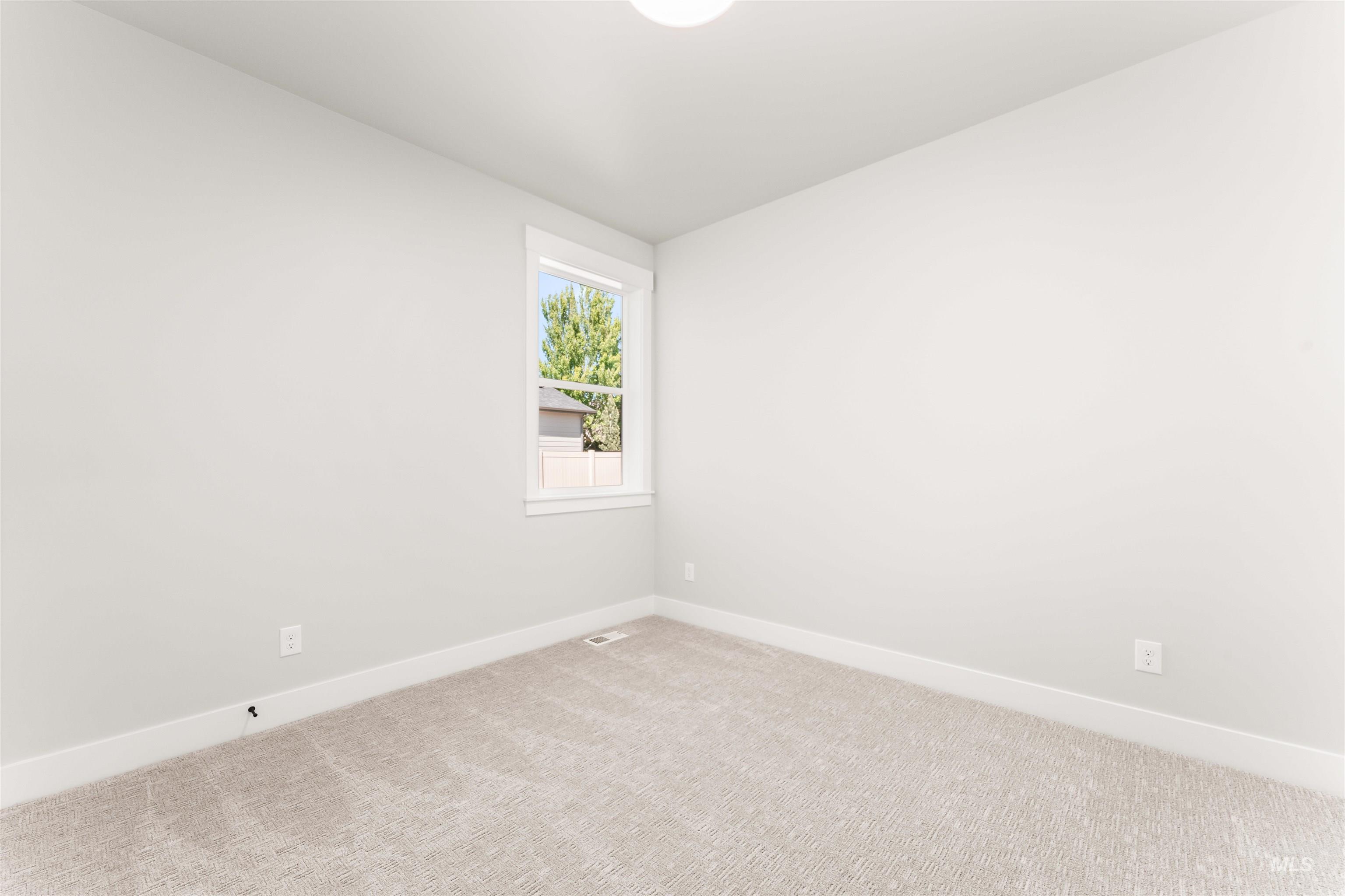 12450 W Meliora Ln Property Photo 25