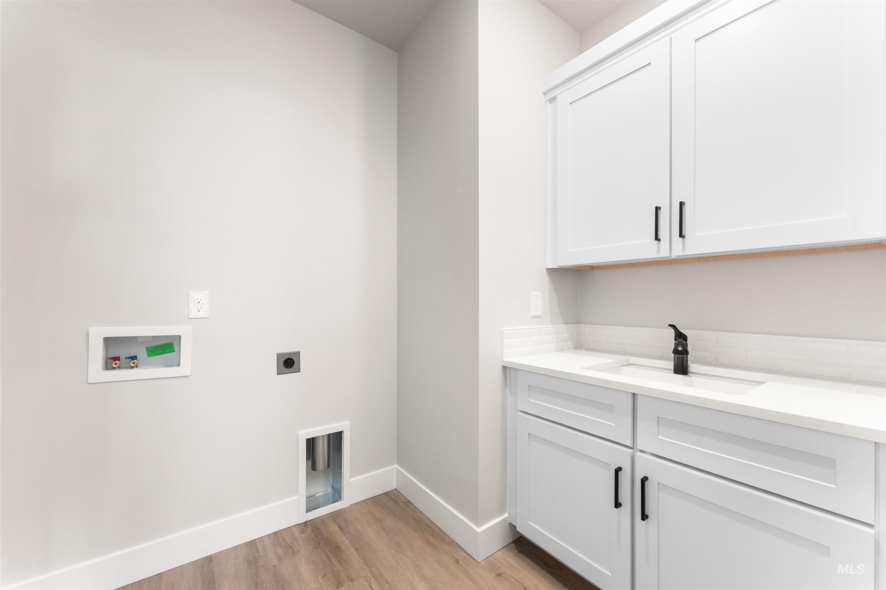 12450 W Meliora Ln Property Photo 26