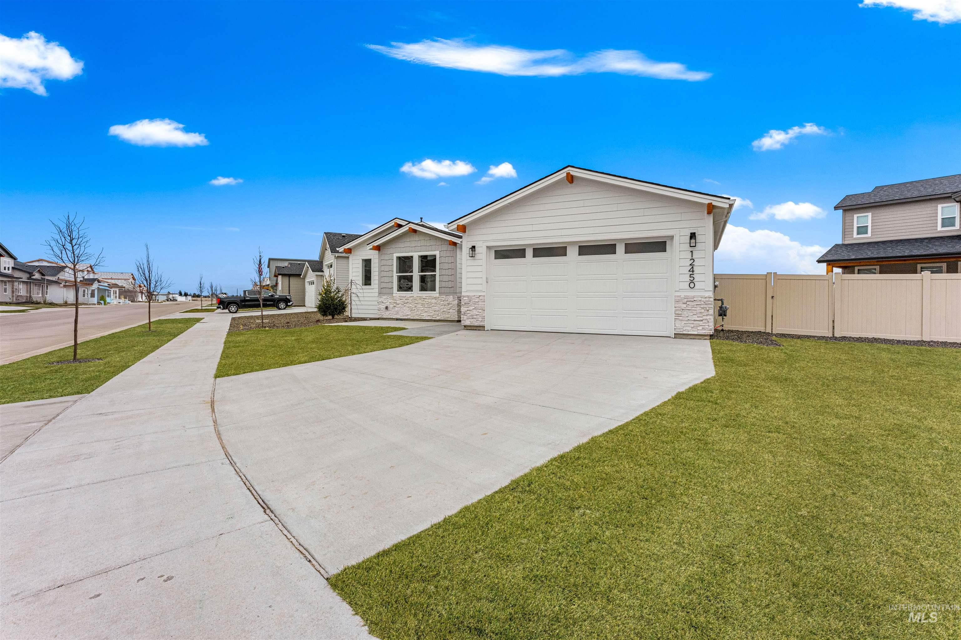 12450 W Meliora Ln Property Photo 37
