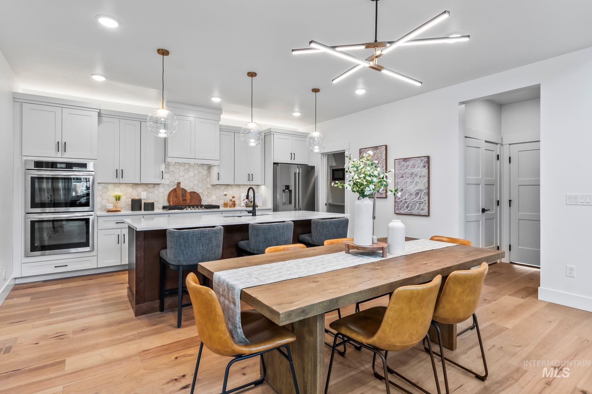 12495 W Meliora Ln Property Photo 3