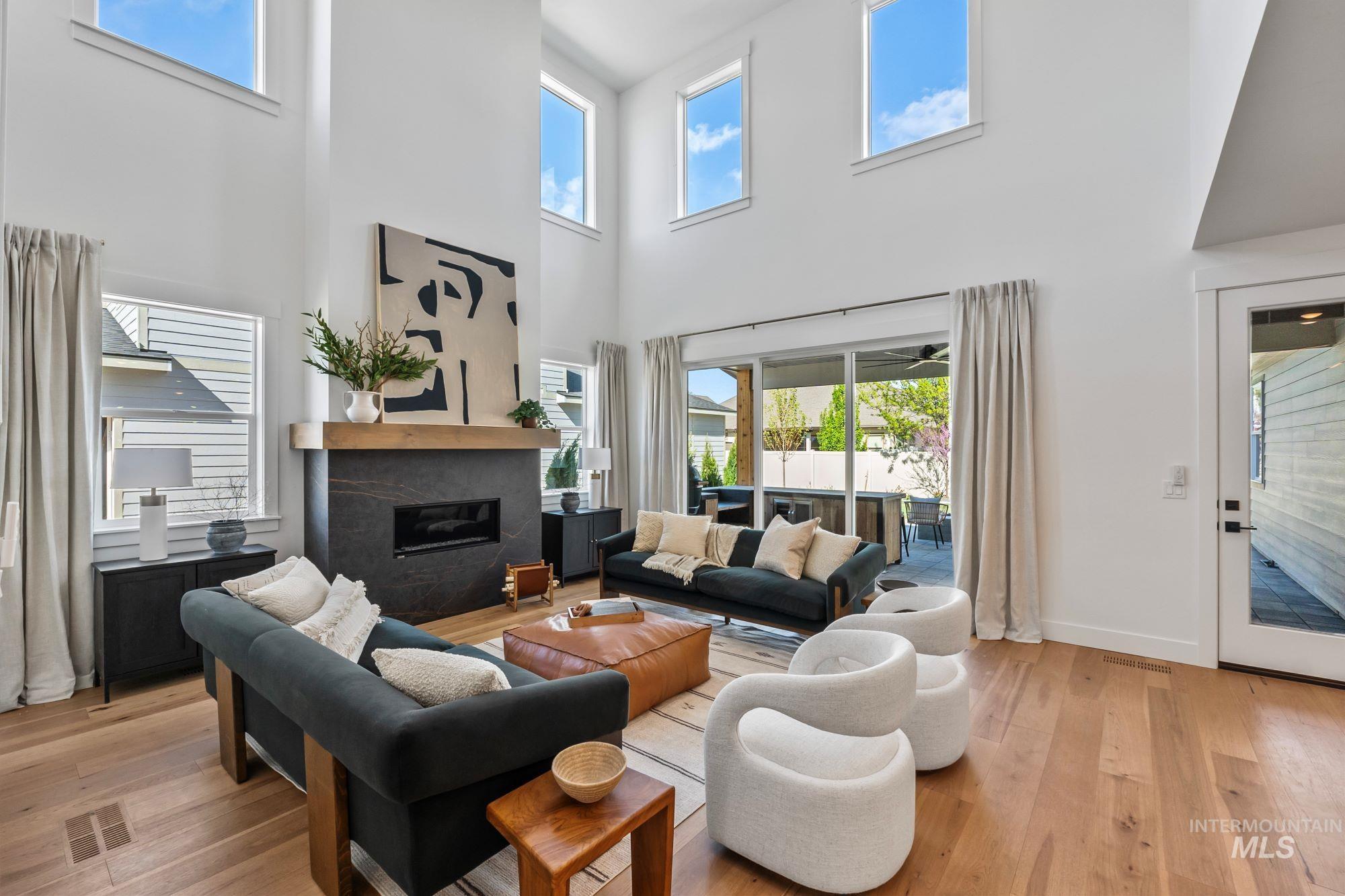 12495 W Meliora Ln Property Photo 4