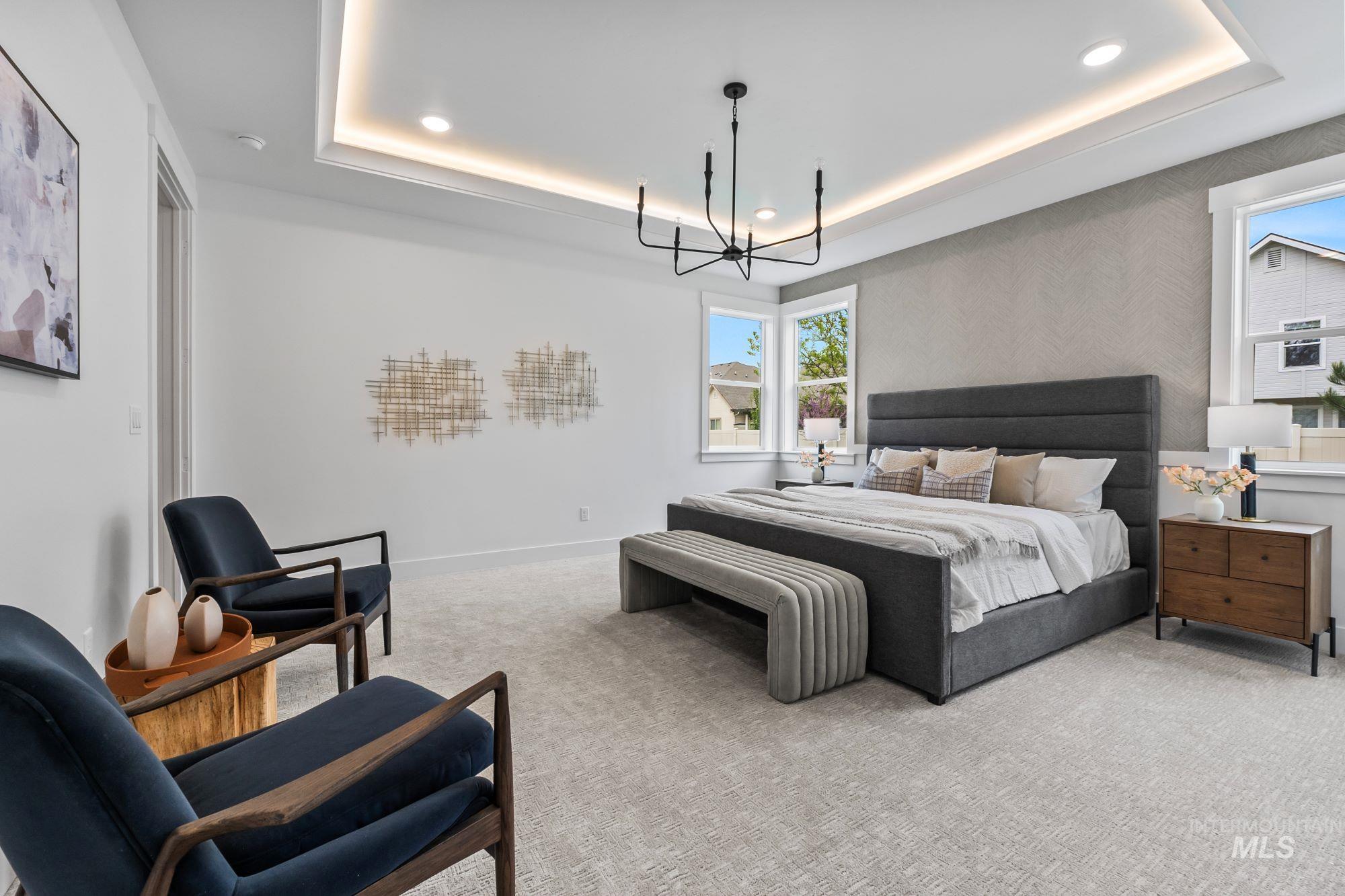 12495 W Meliora Ln Property Photo 5