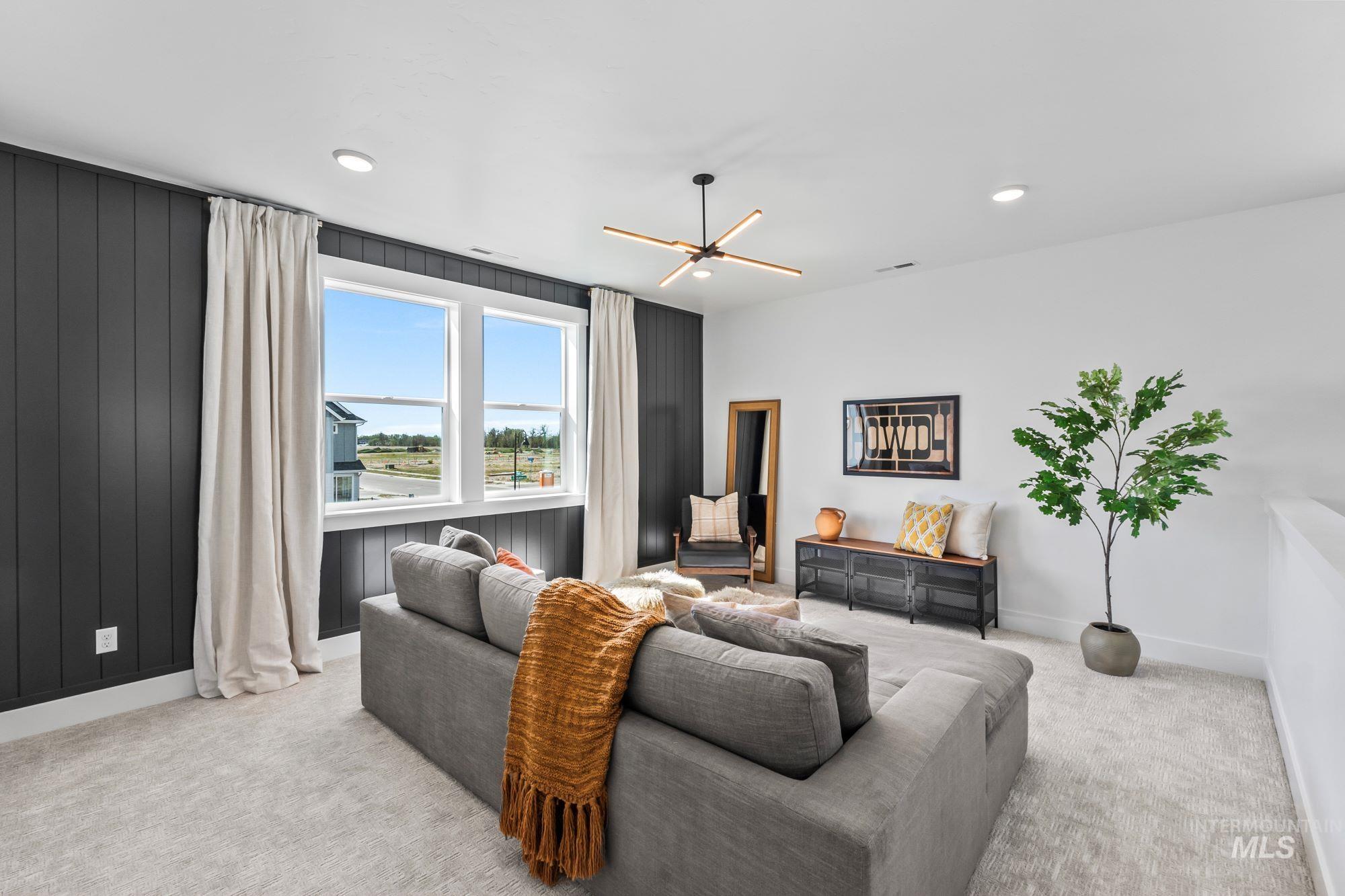 12495 W Meliora Ln Property Photo 7