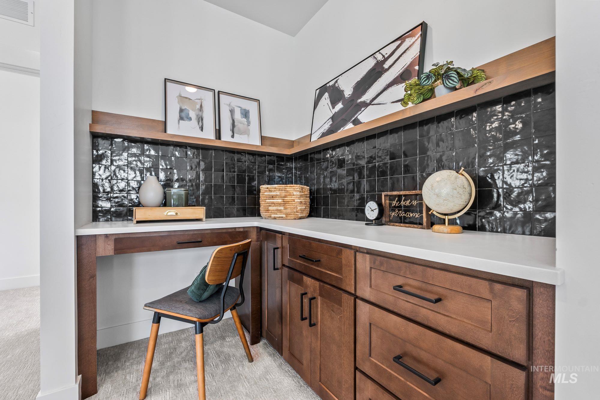 12495 W Meliora Ln Property Photo 8