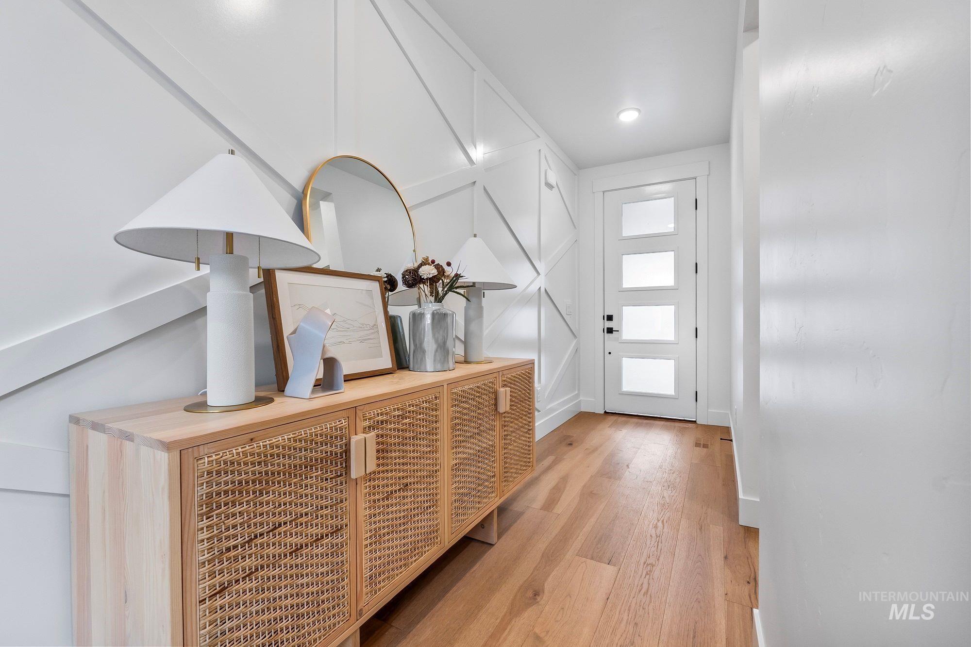 12495 W Meliora Ln Property Photo 9