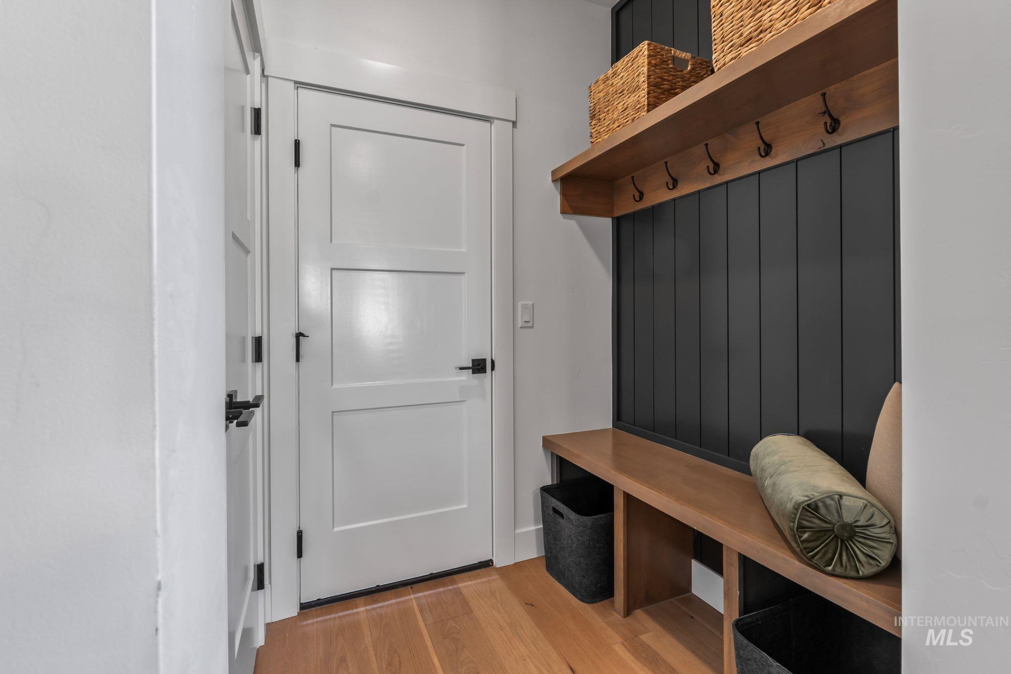 12495 W Meliora Ln Property Photo 10