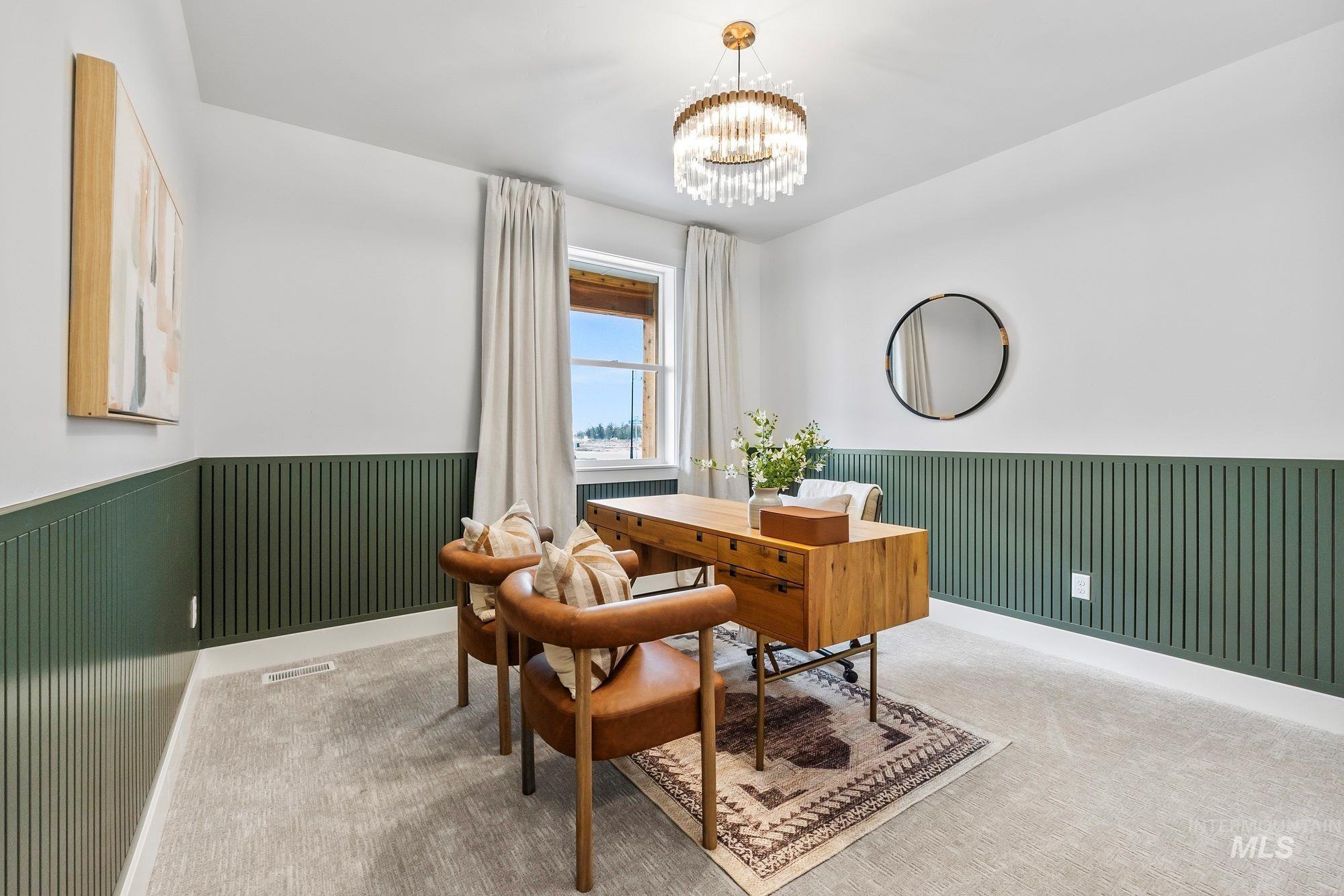 12495 W Meliora Ln Property Photo 11