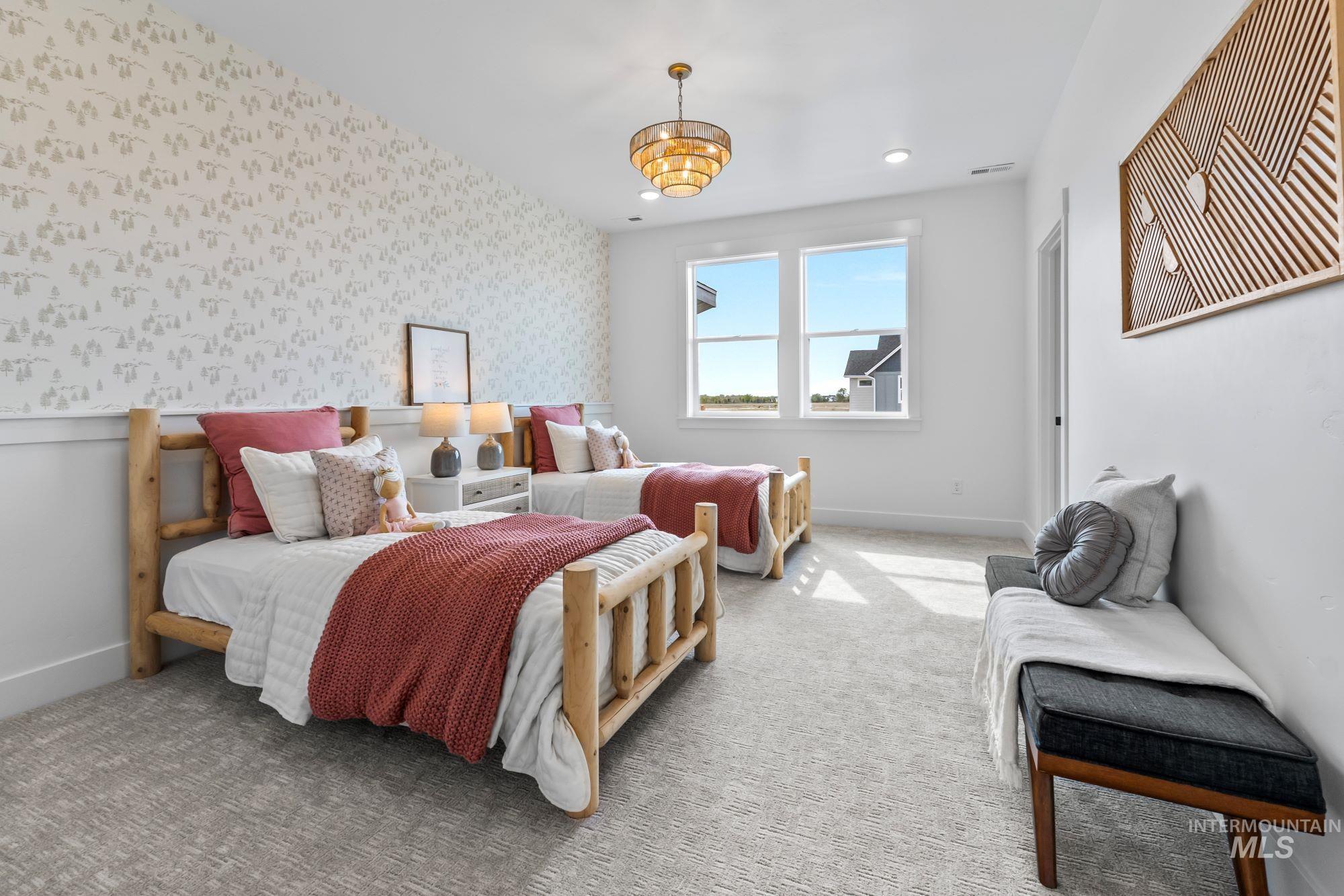 12495 W Meliora Ln Property Photo 12