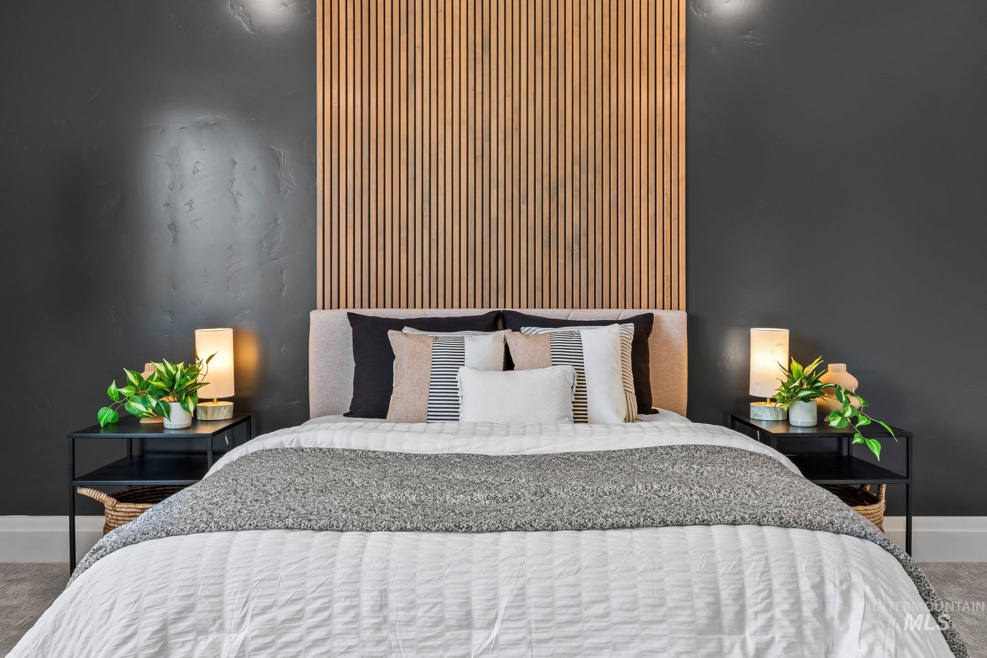 12495 W Meliora Ln Property Photo 13