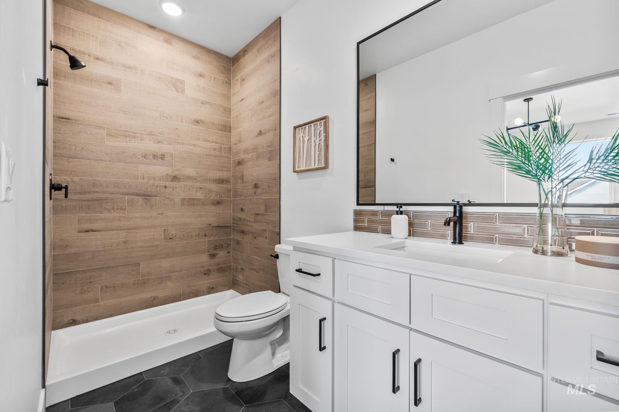 12495 W Meliora Ln Property Photo 14