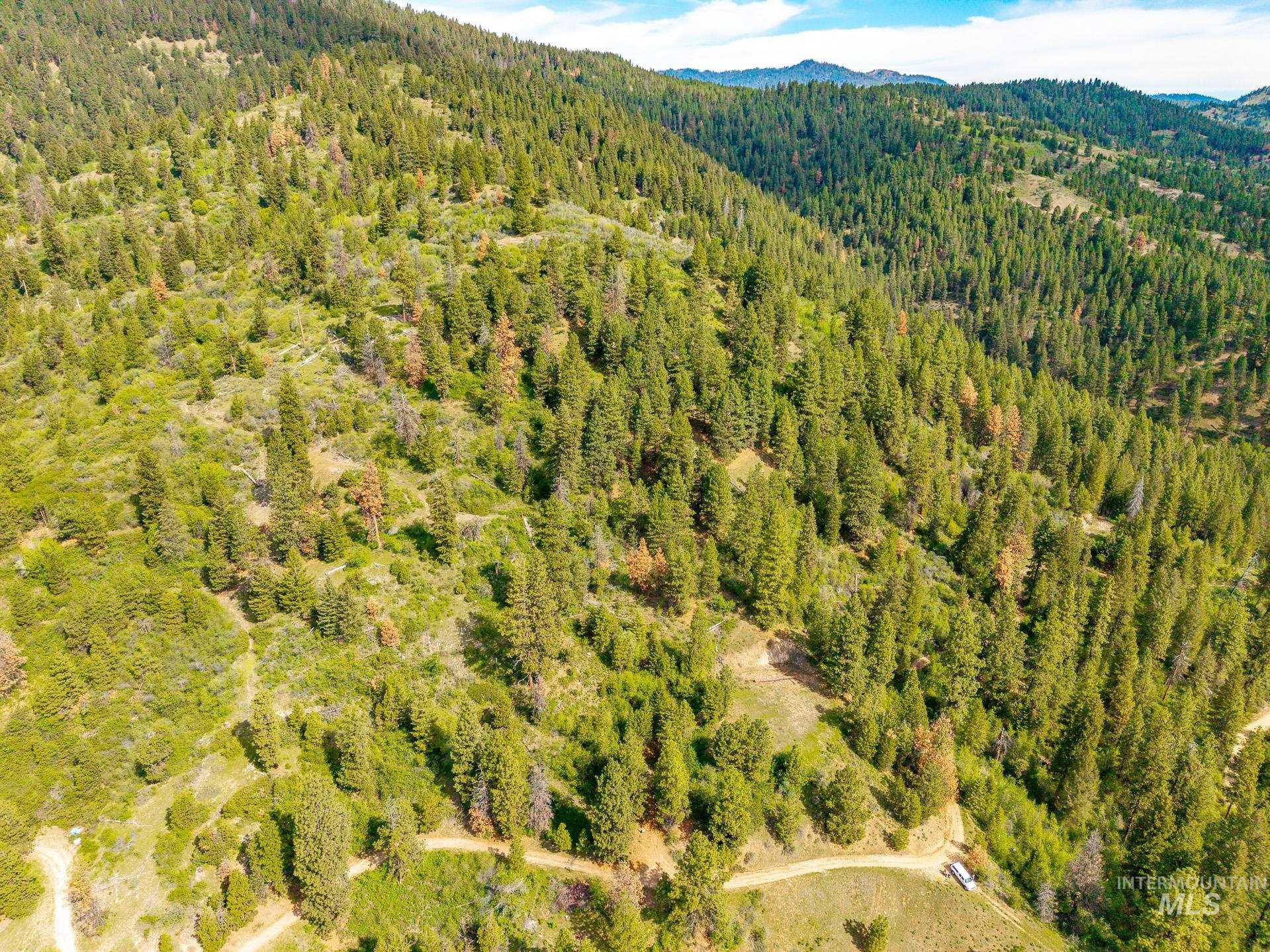Tbd Ridgeview Pl-lot 77 Property Photo 3