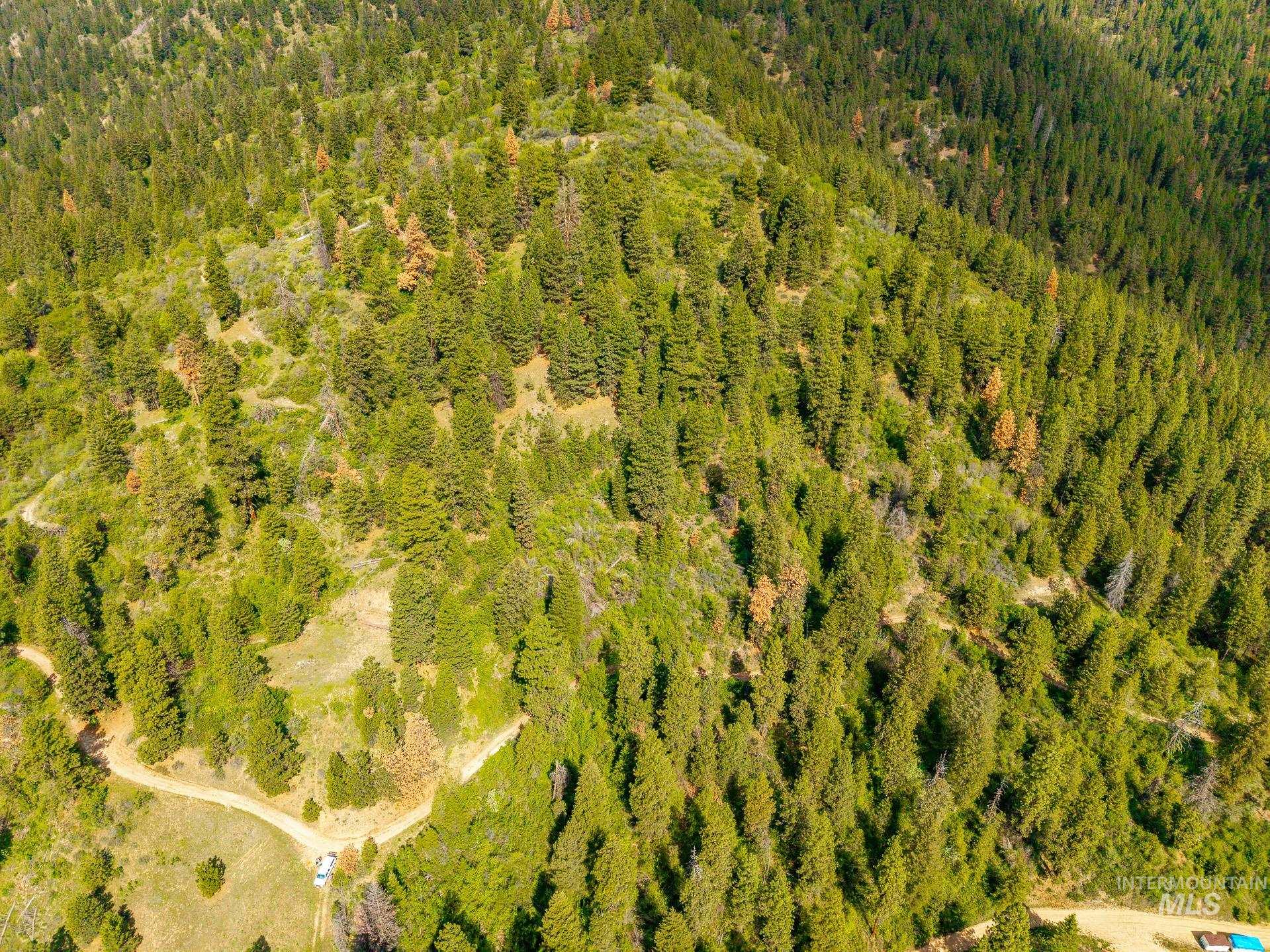 Tbd Ridgeview Pl-lot 77 Property Photo 4