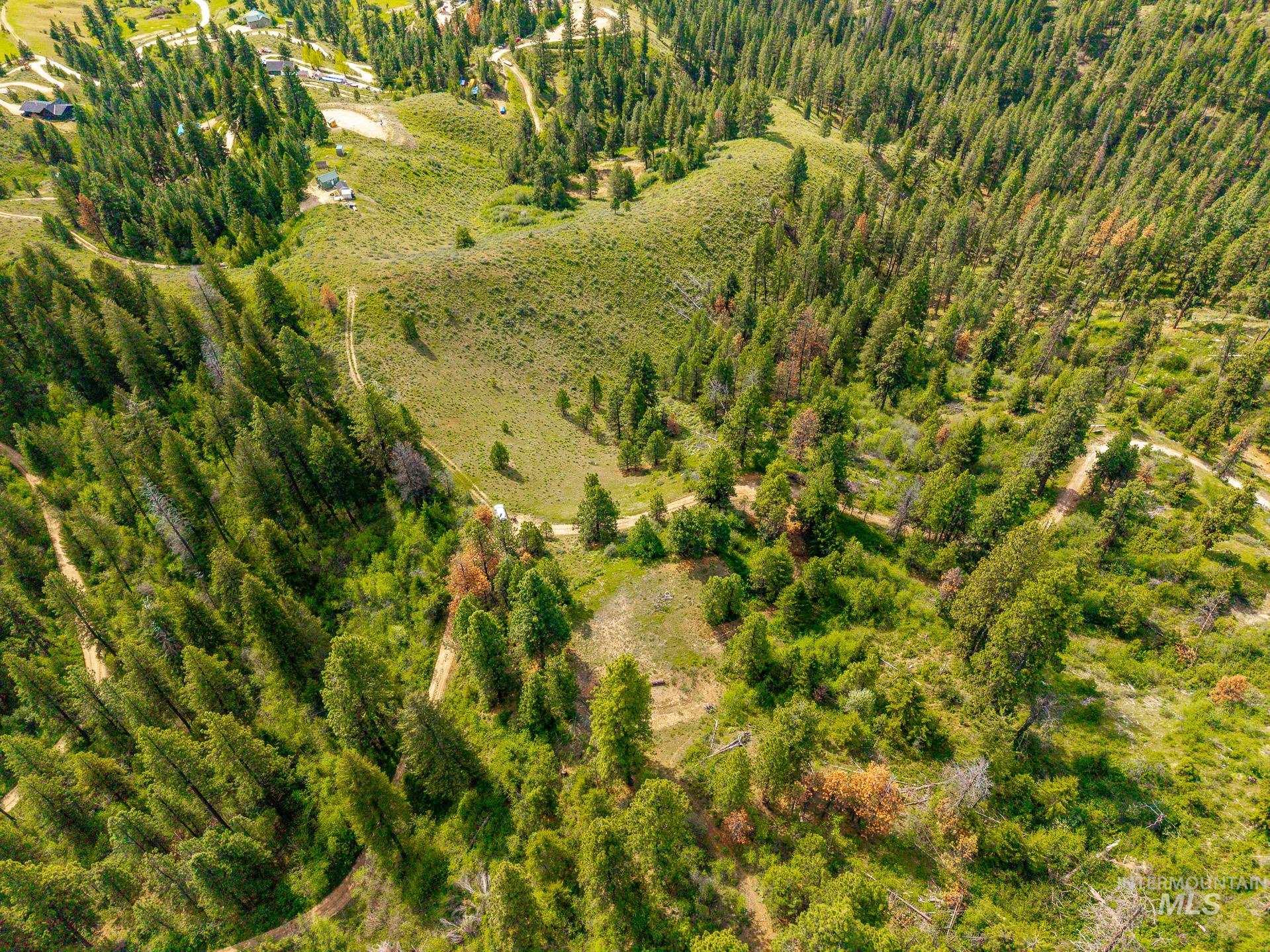 Tbd Ridgeview Pl-lot 77 Property Photo 6