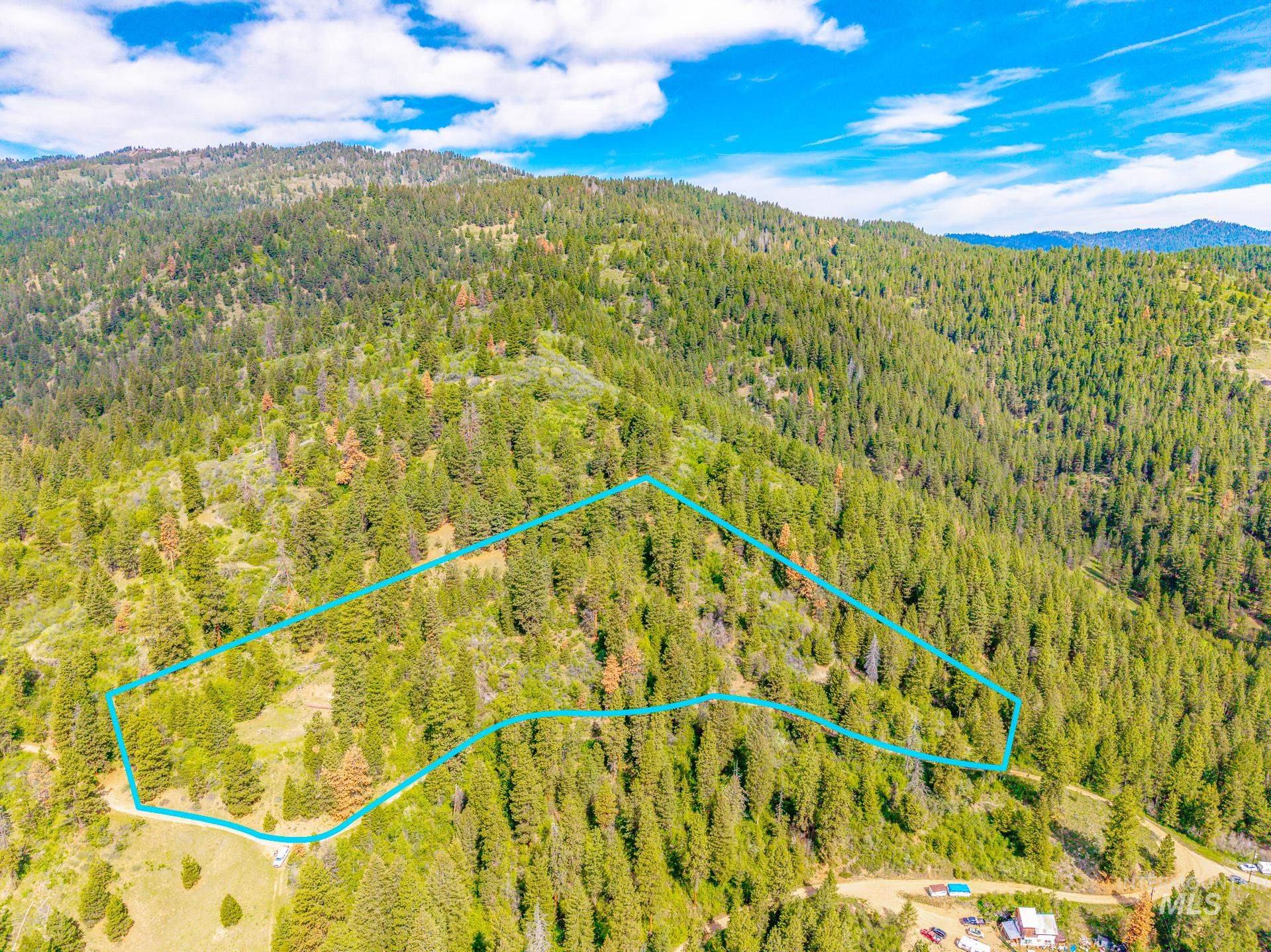 Tbd Ridgeview Pl-lot 77 Property Photo 7