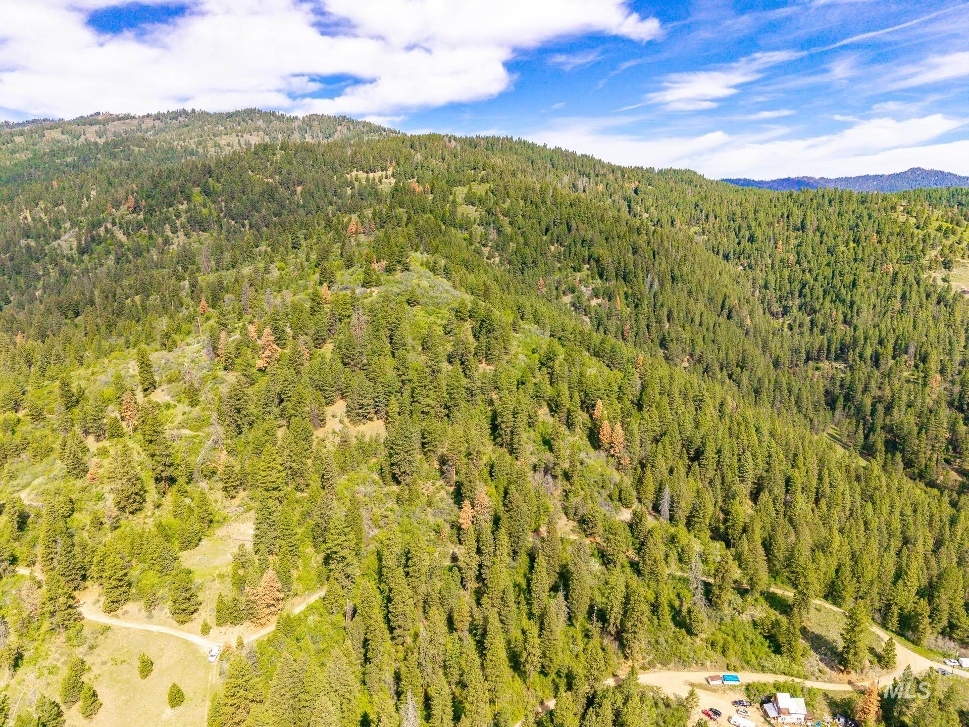 Tbd Ridgeview Pl-lot 77 Property Photo 8