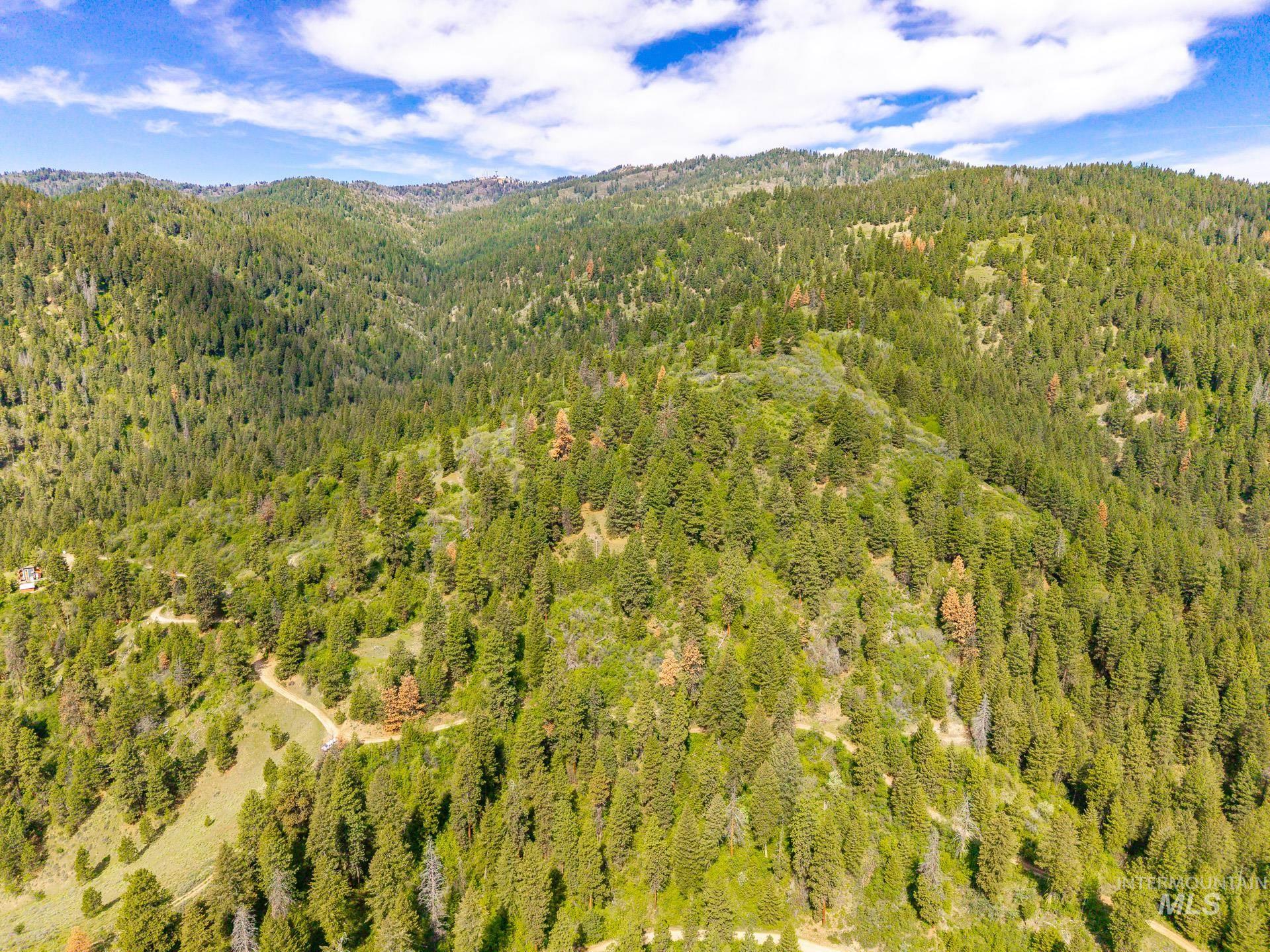 Tbd Ridgeview Pl-lot 77 Property Photo 9