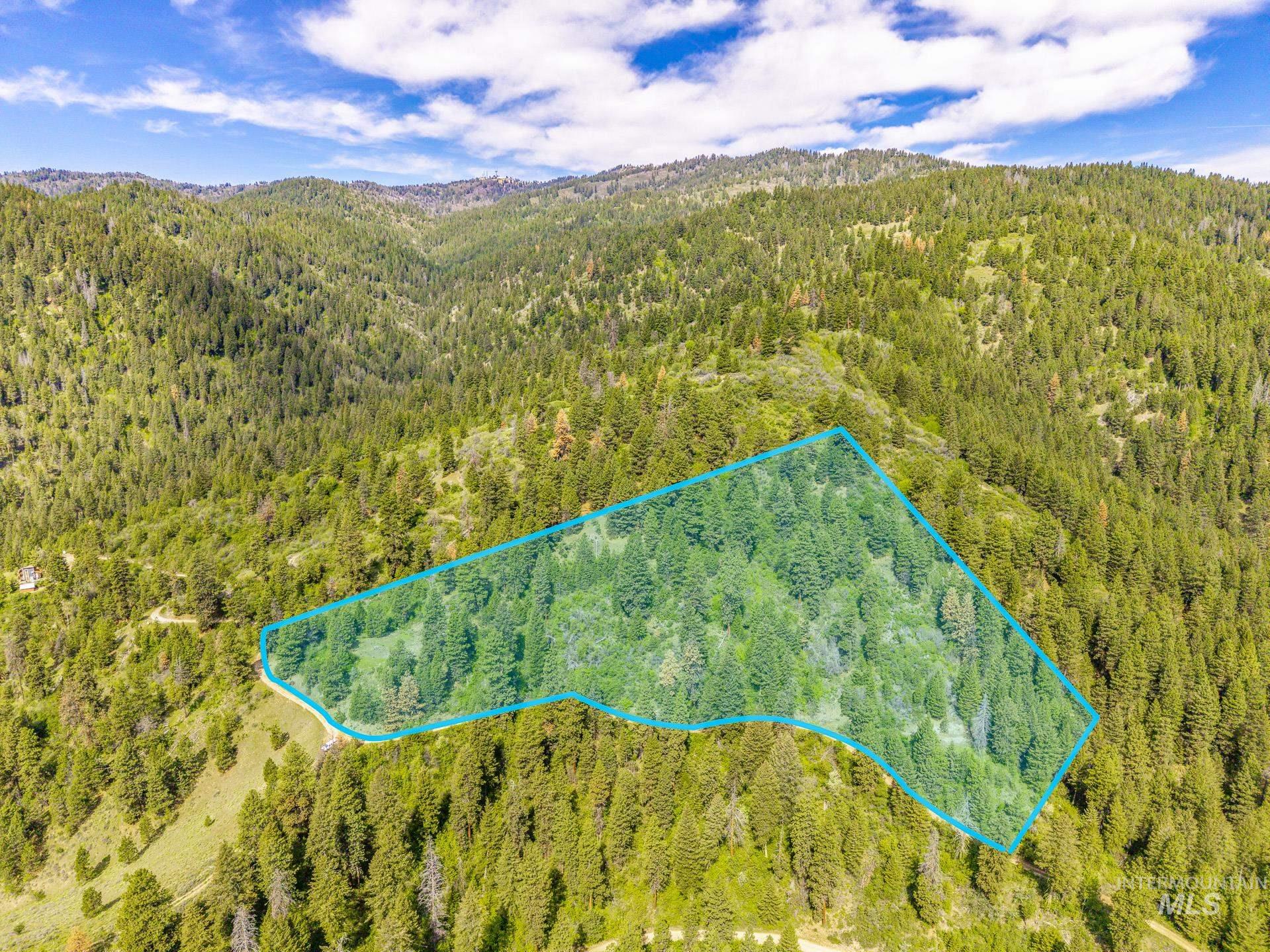 Tbd Ridgeview Pl-lot 77 Property Photo 10