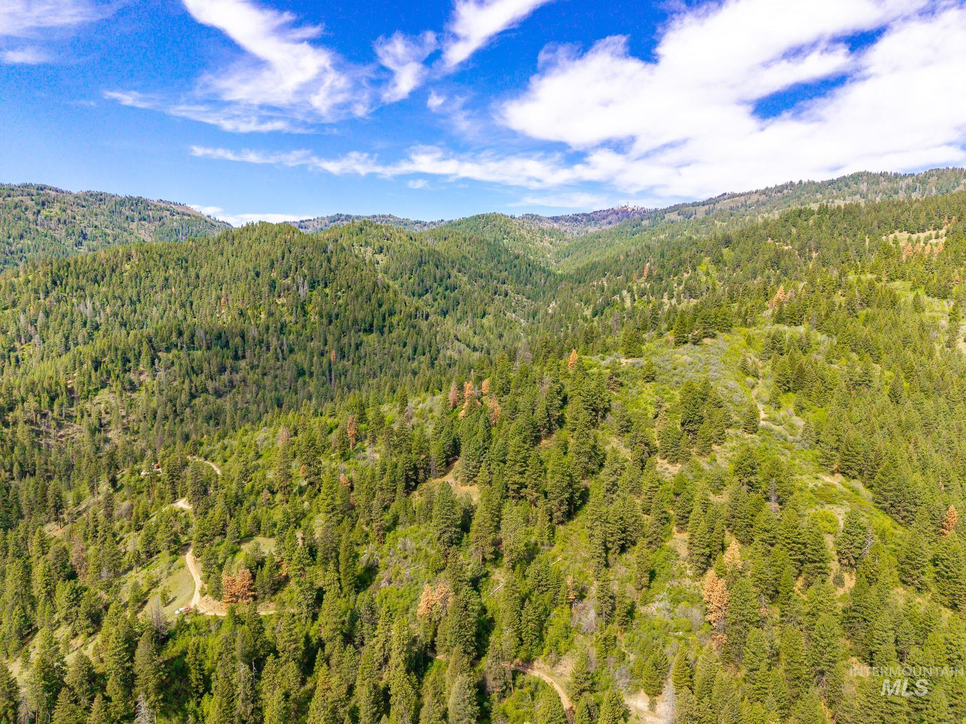 Tbd Ridgeview Pl-lot 77 Property Photo 11