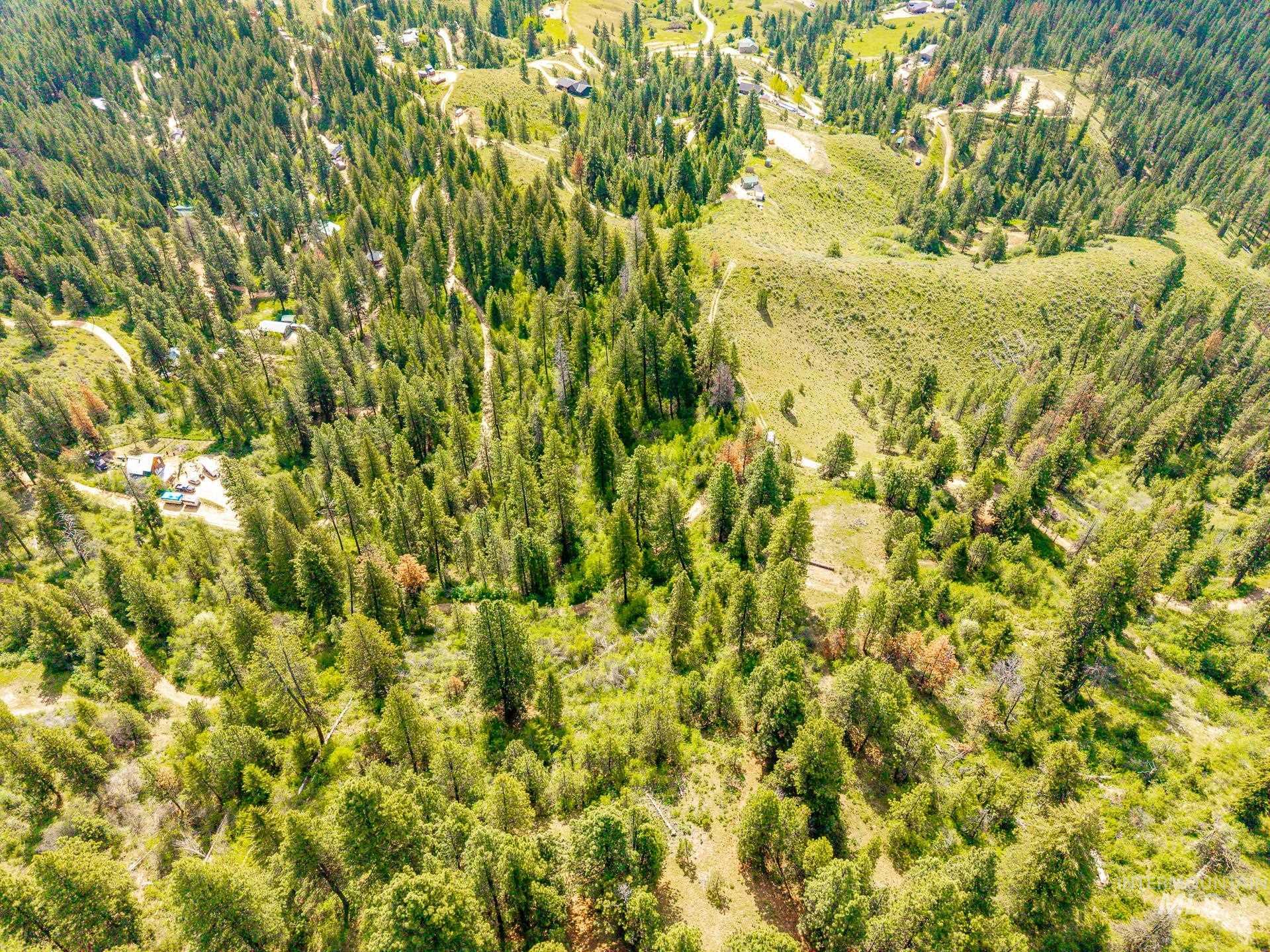 Tbd Ridgeview Pl-lot 77 Property Photo 12