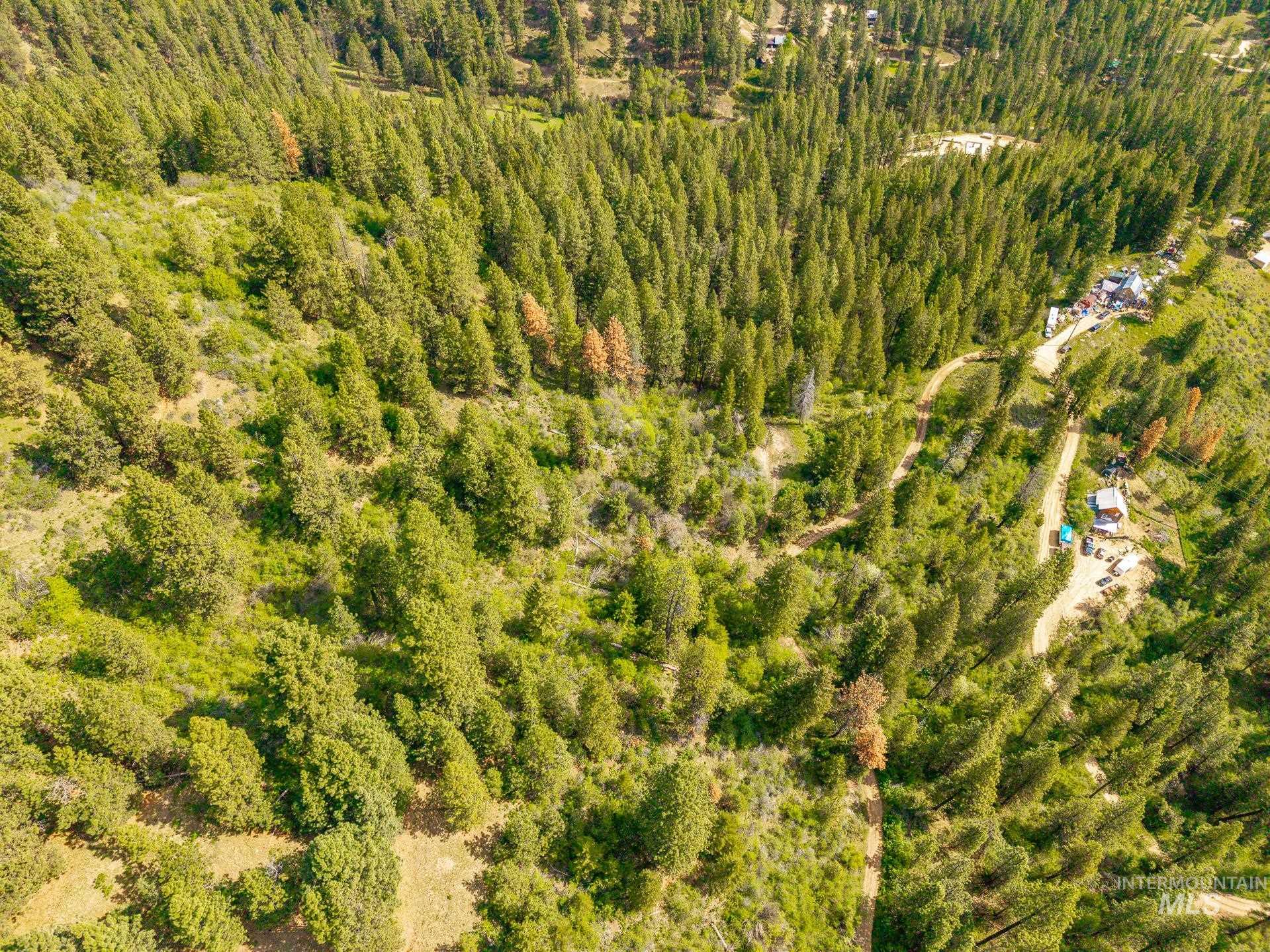 Tbd Ridgeview Pl-lot 77 Property Photo 13