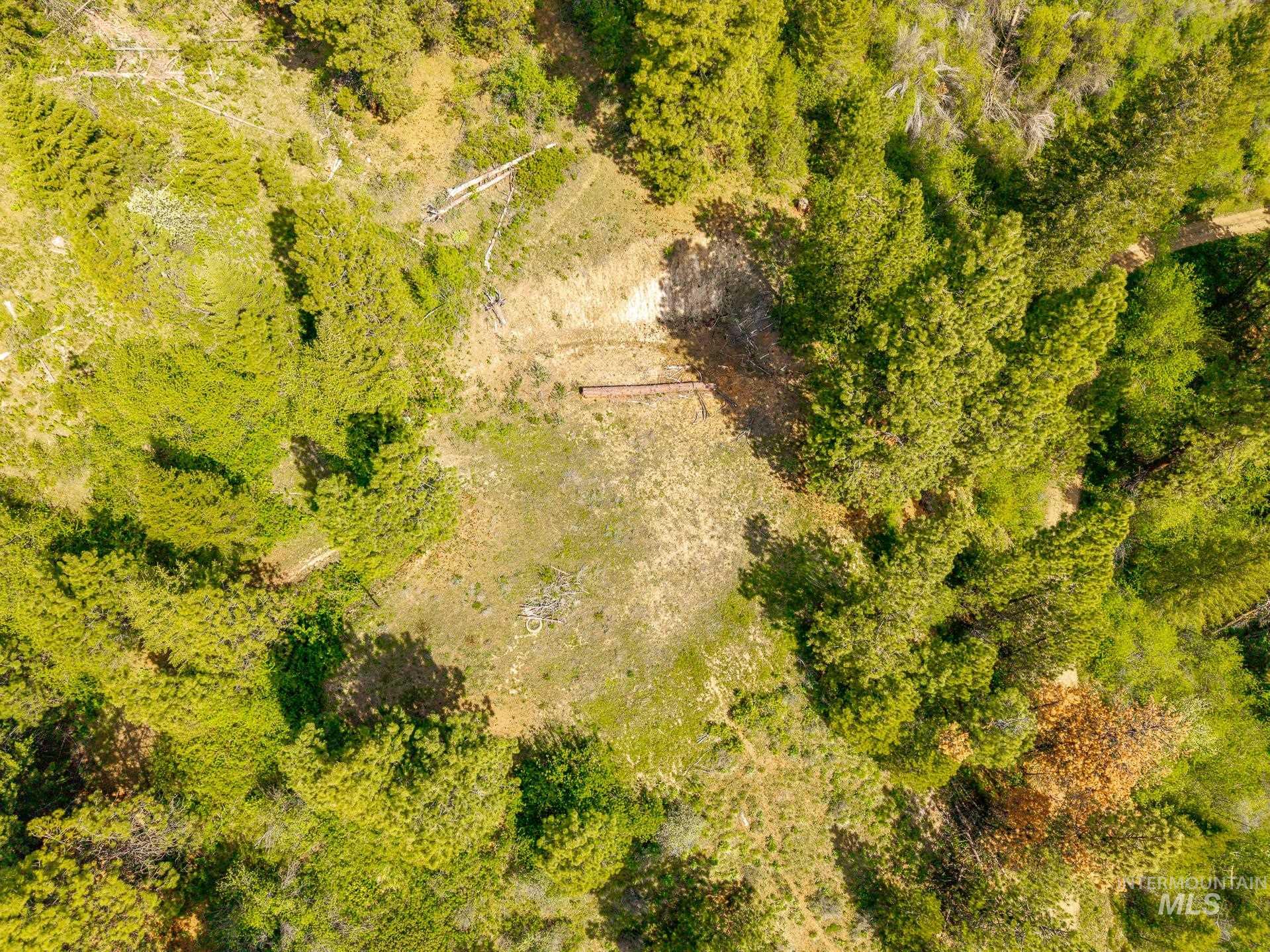Tbd Ridgeview Pl-lot 77 Property Photo 14