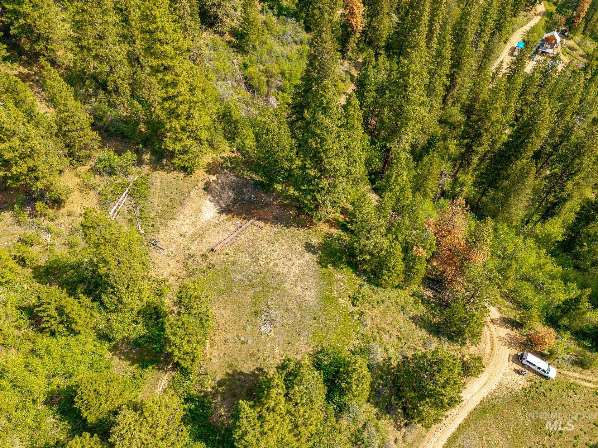 Tbd Ridgeview Pl-lot 77 Property Photo 15