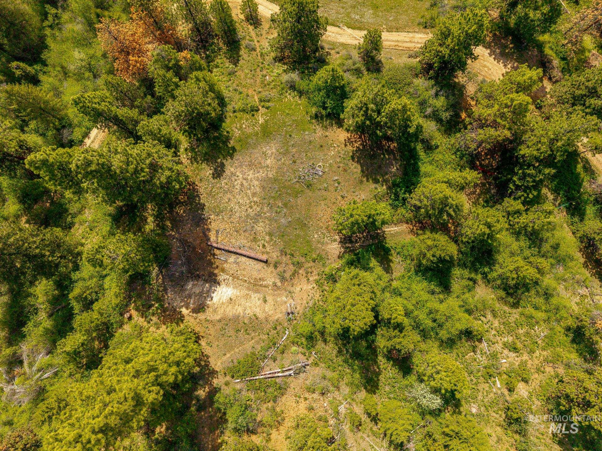 Tbd Ridgeview Pl-lot 77 Property Photo 16